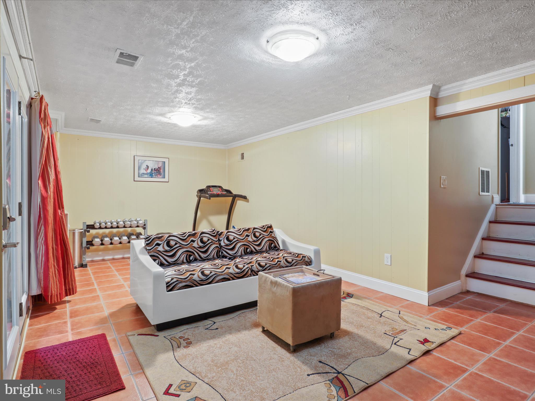 DANBURY FOREST - Residential