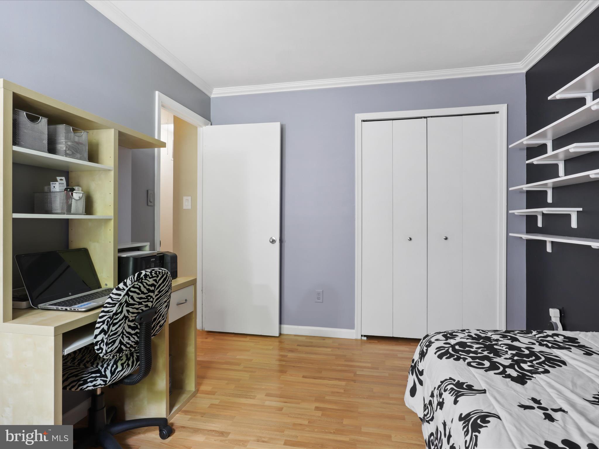 DANBURY FOREST - Residential