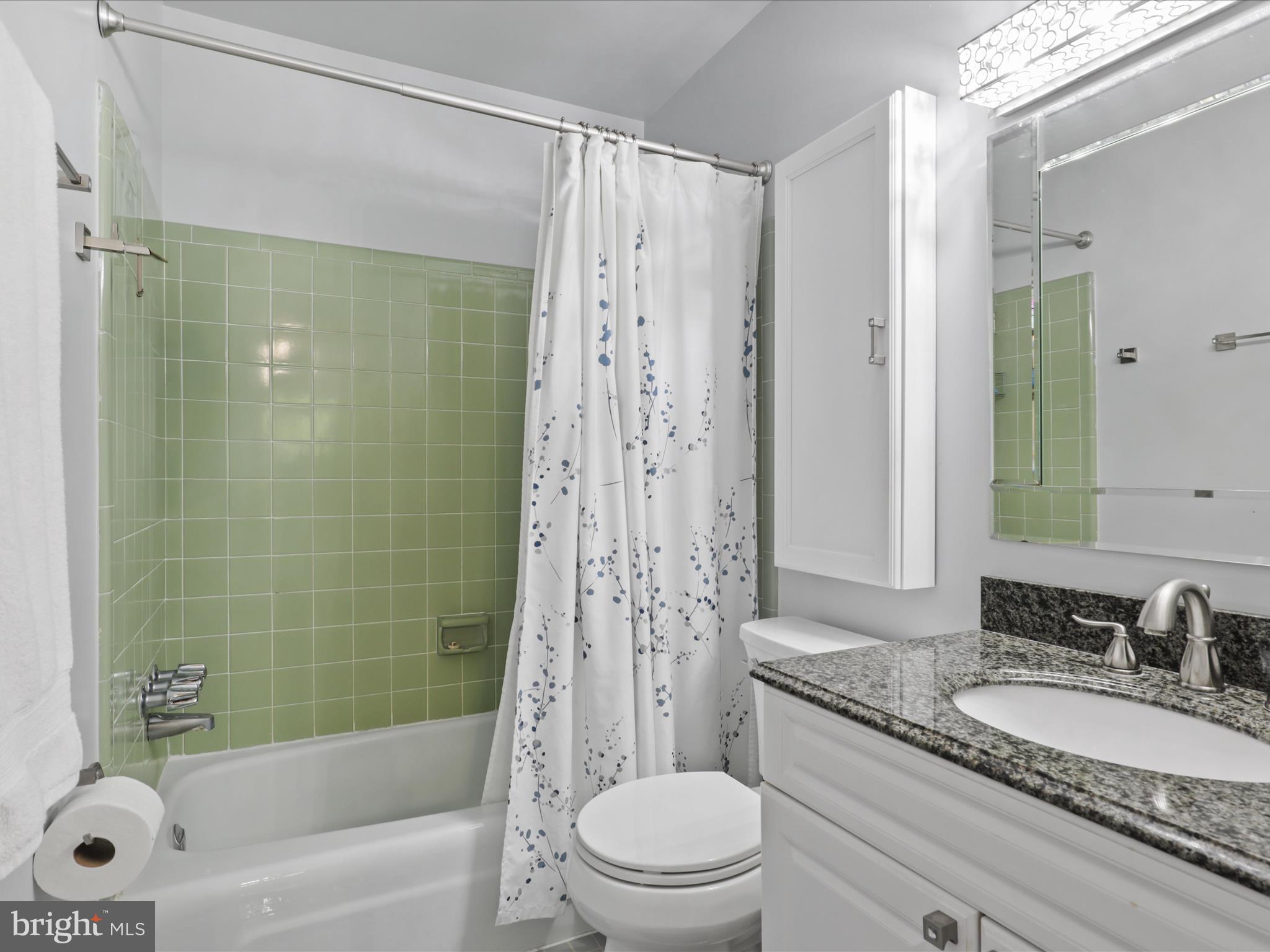 DANBURY FOREST - Residential