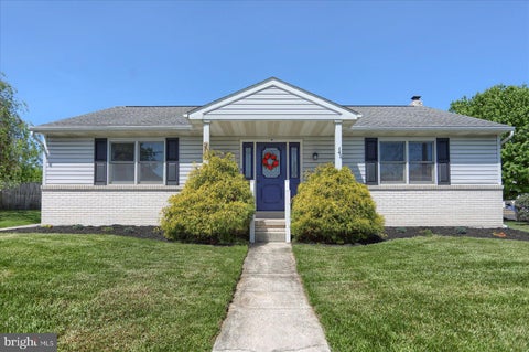 Photo for 201 N PINE STREET