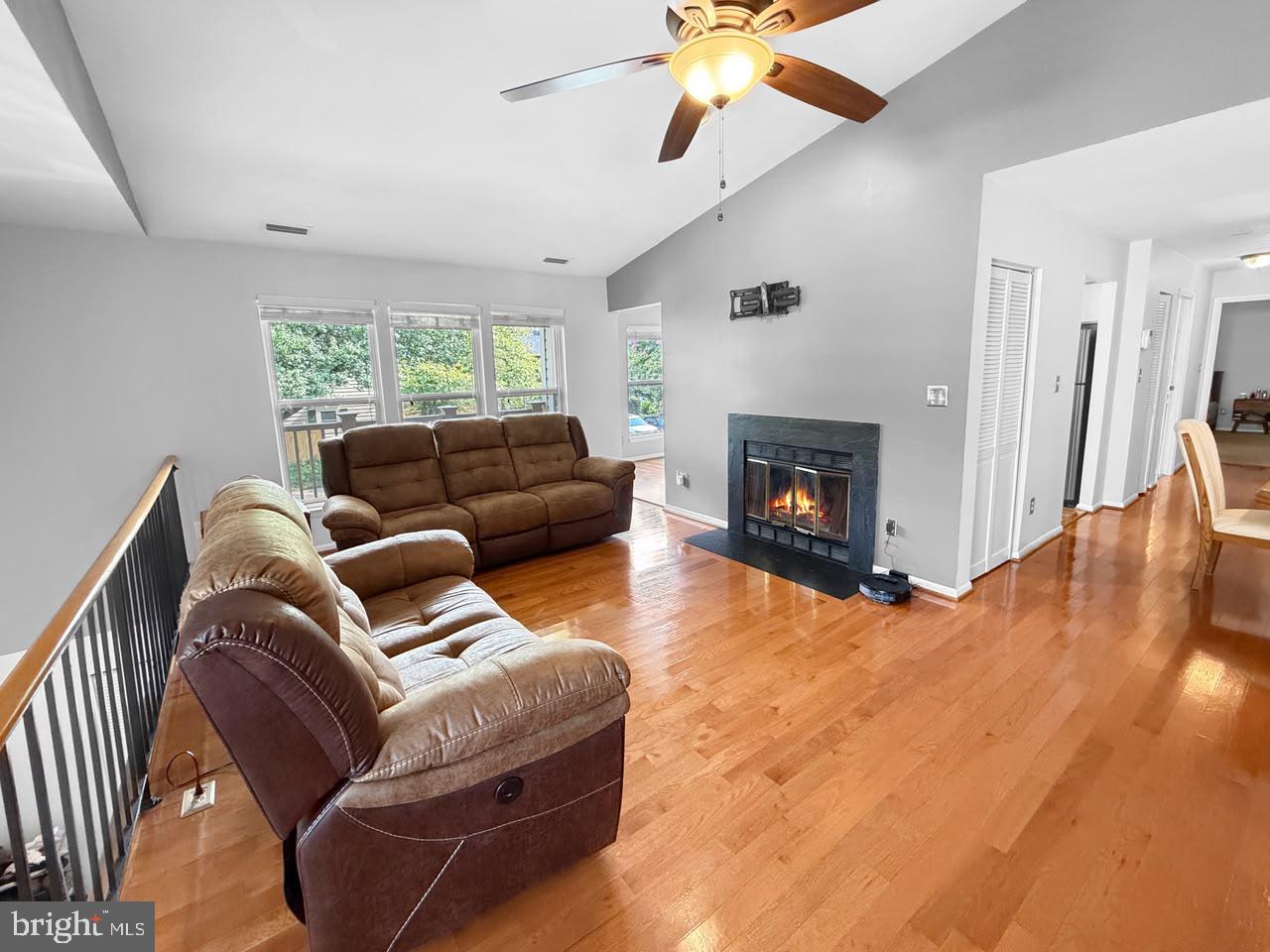 13247 MEANDER COVE DRIVE 115
