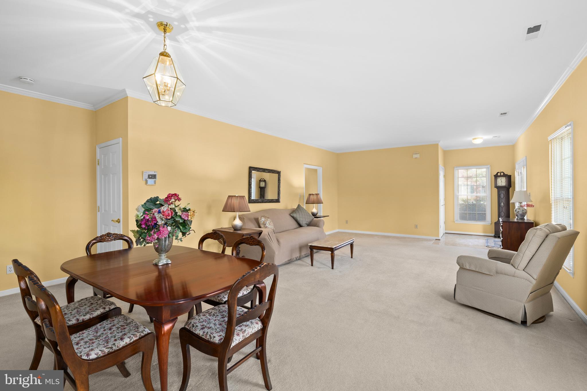 SALEM FIELDS - Residential