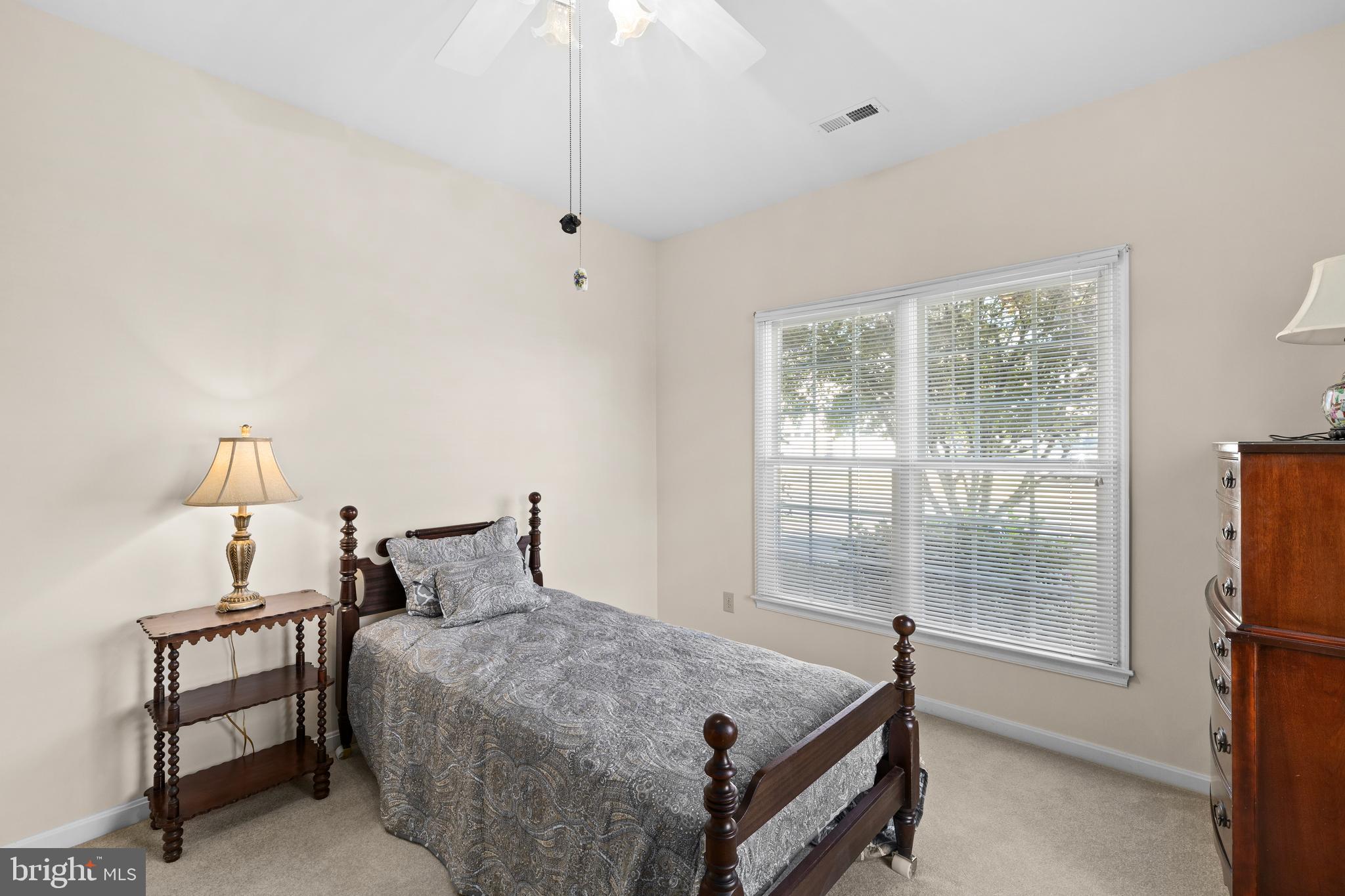 SALEM FIELDS - Residential