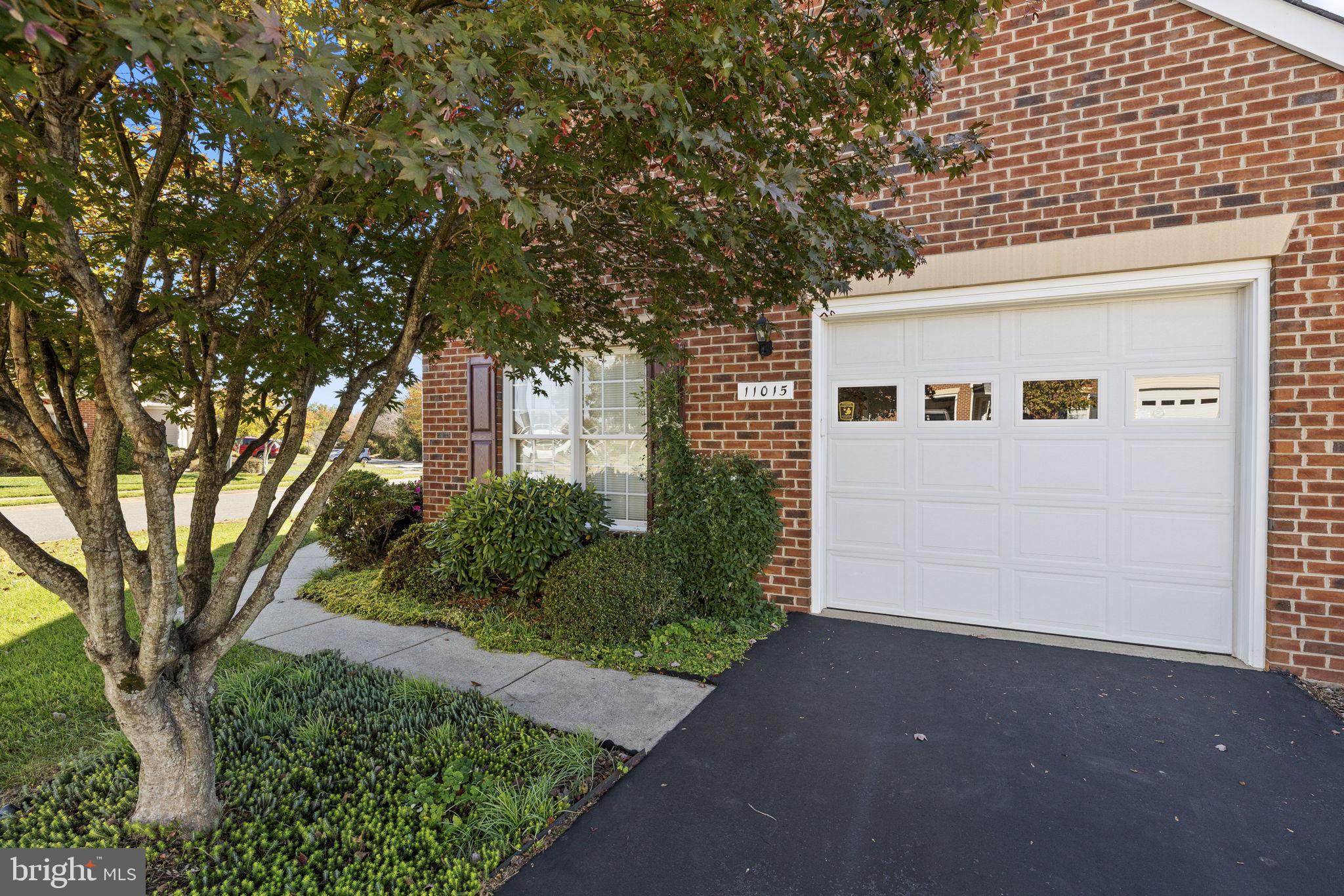 SALEM FIELDS - Residential