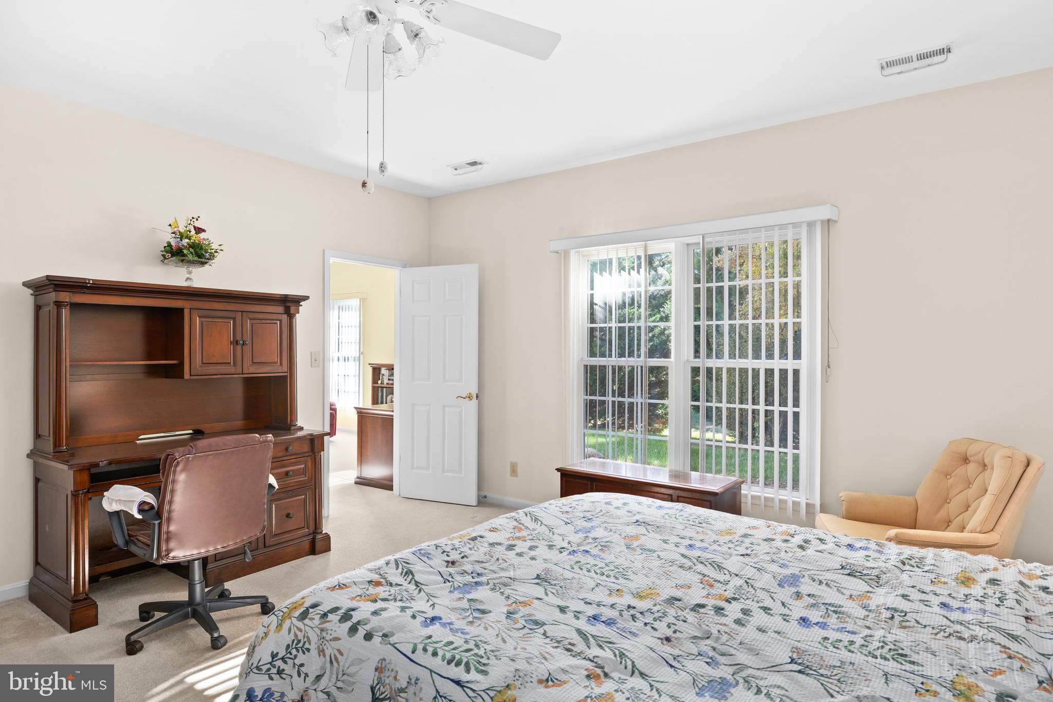 SALEM FIELDS - Residential