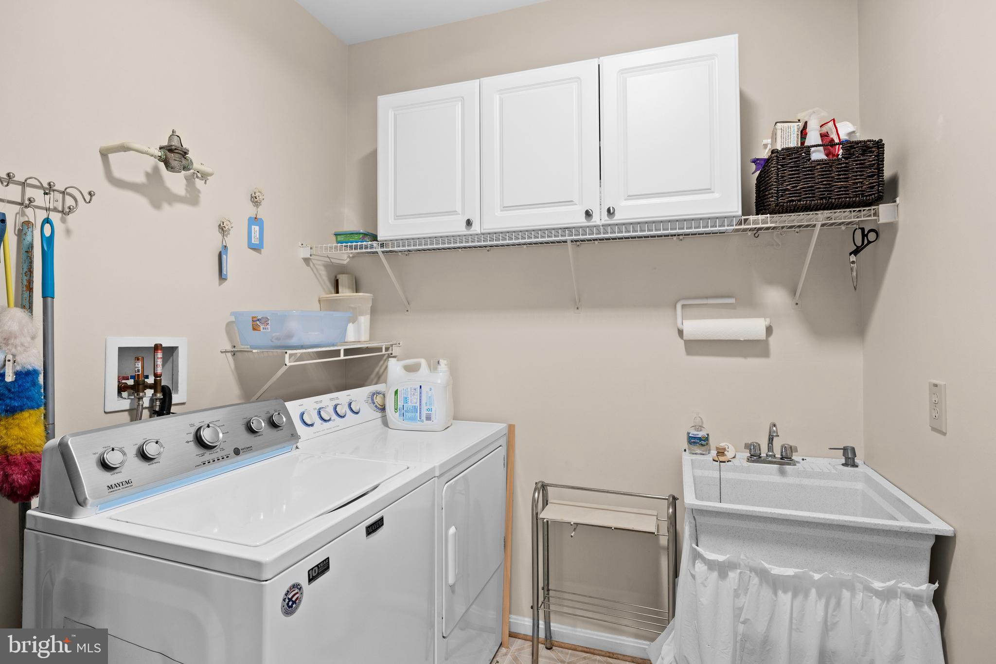 SALEM FIELDS - Residential