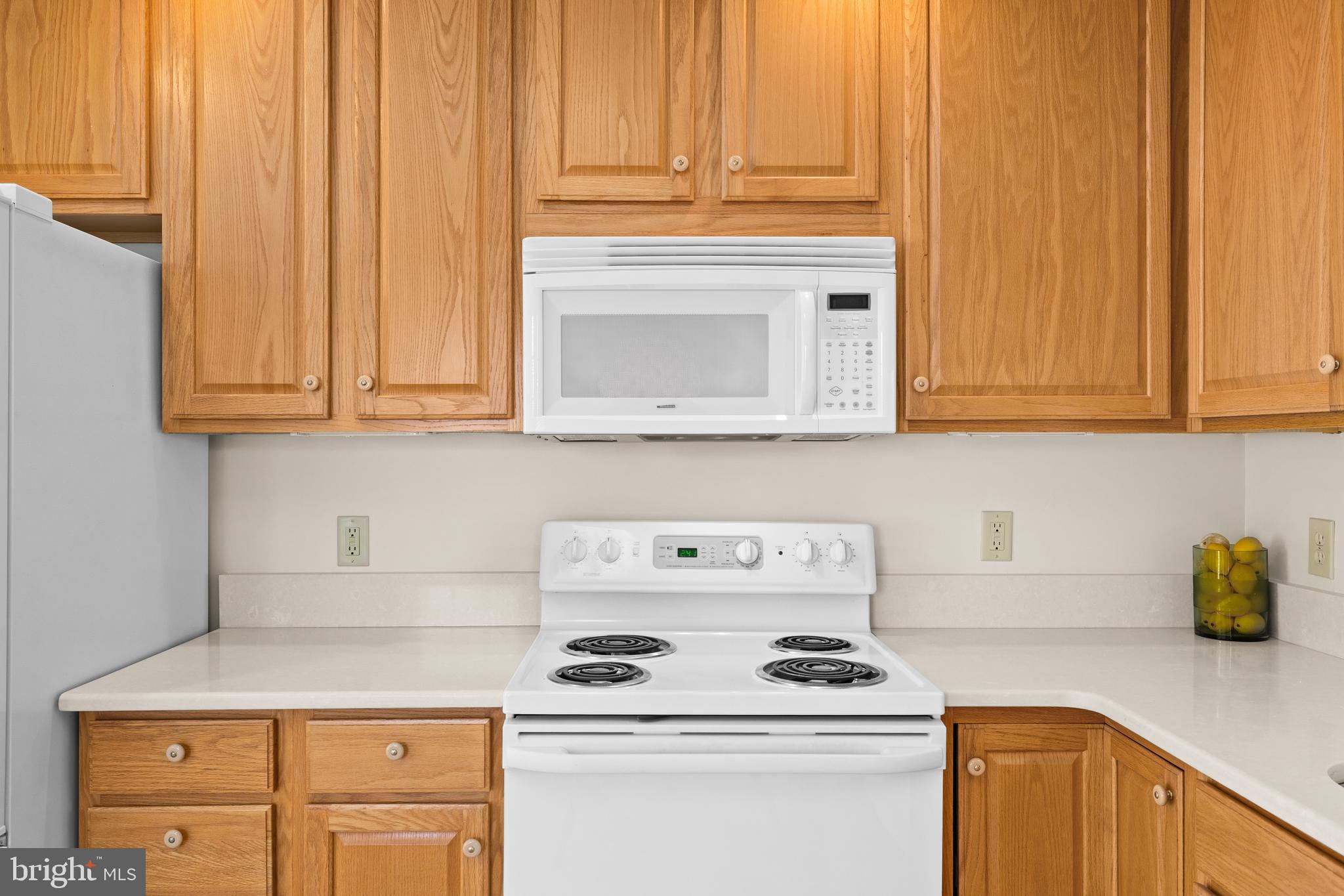 SALEM FIELDS - Residential