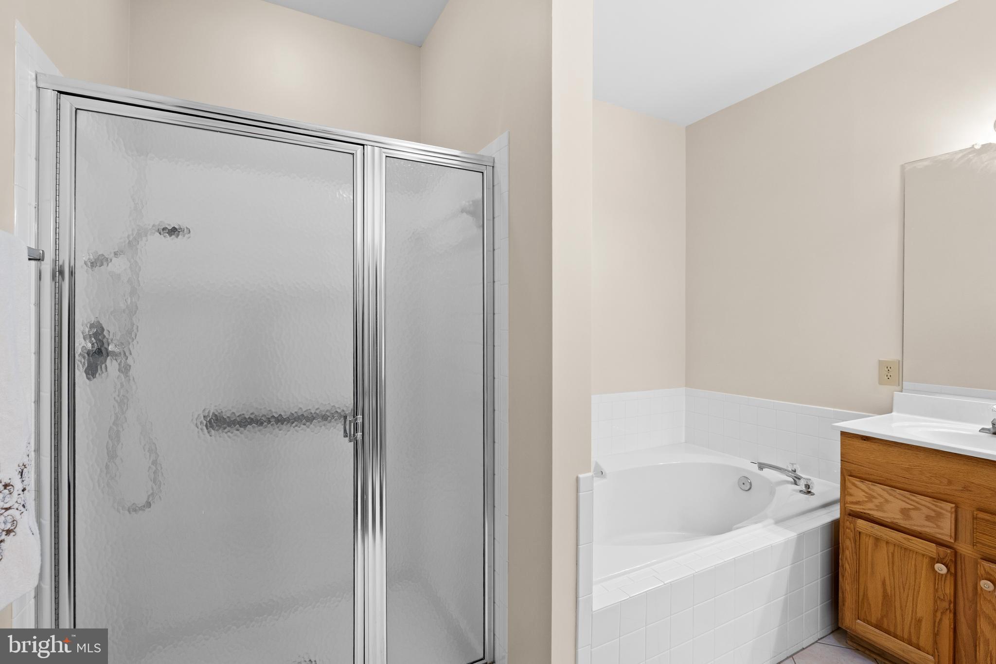 SALEM FIELDS - Residential