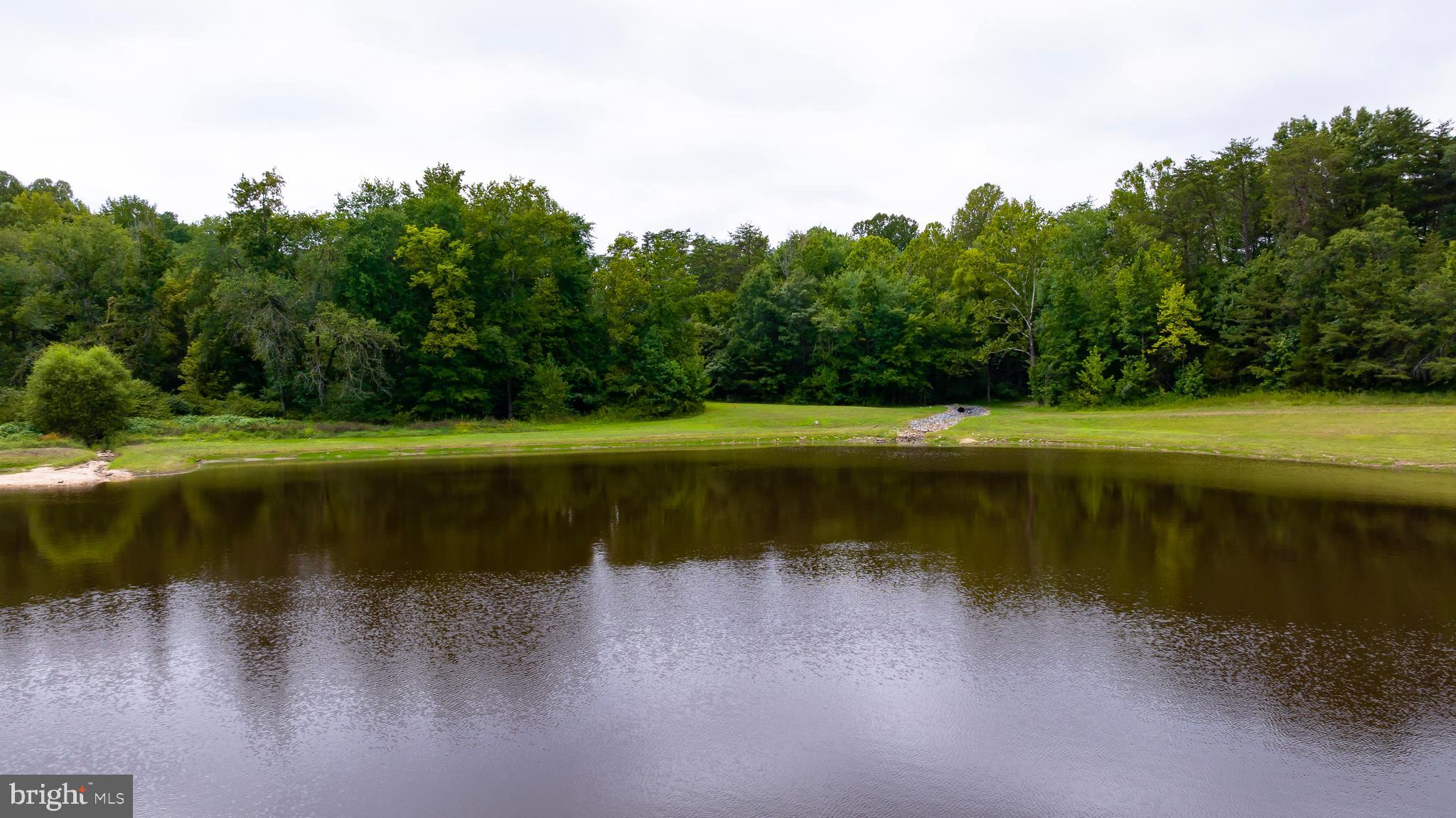 SALEM FIELDS - Residential