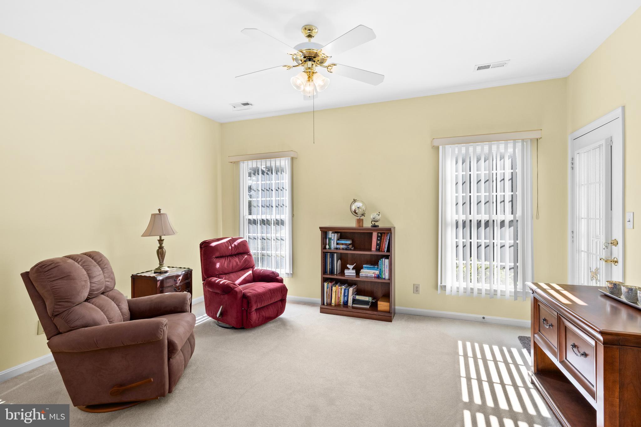 SALEM FIELDS - Residential