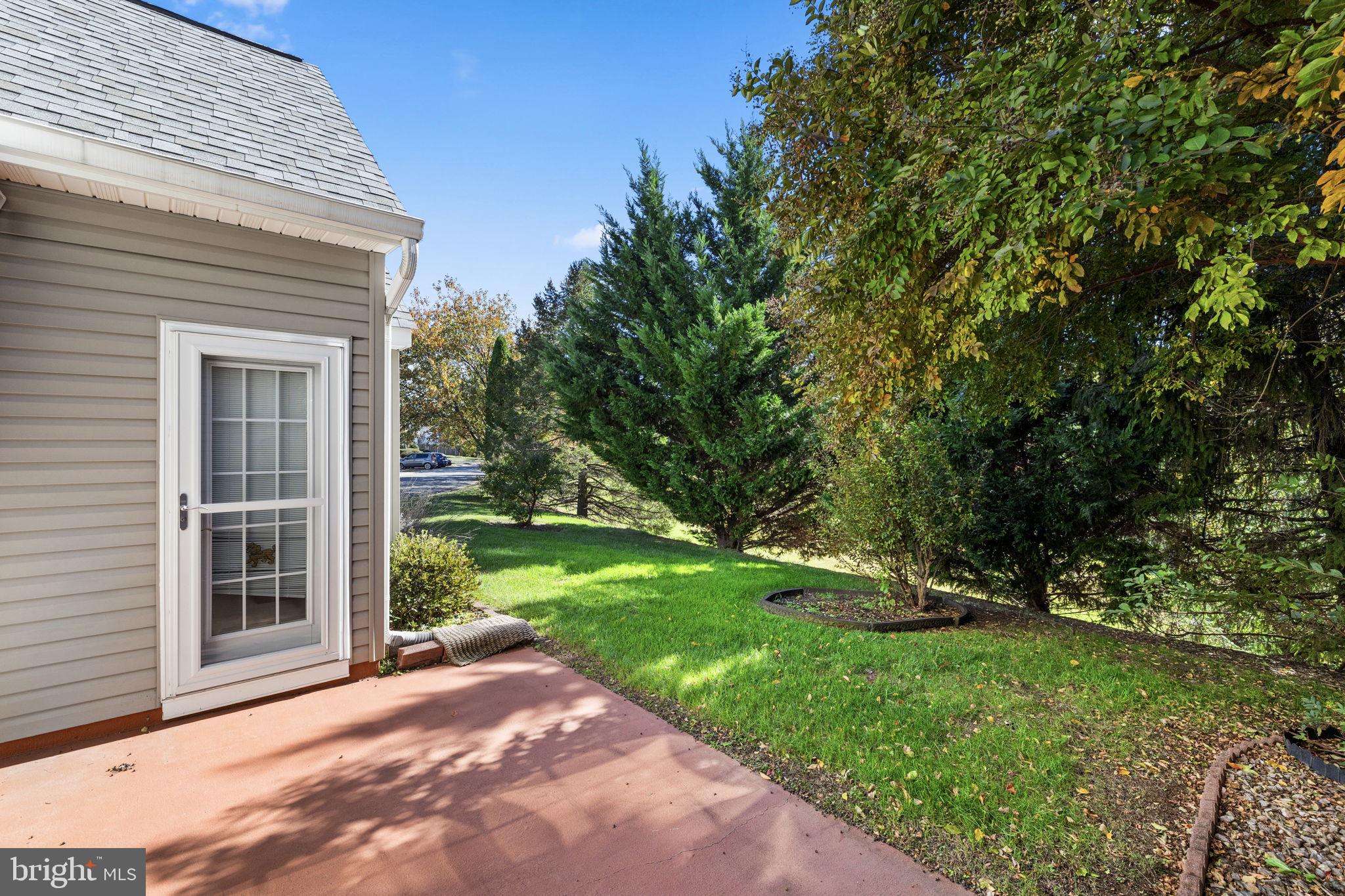 SALEM FIELDS - Residential