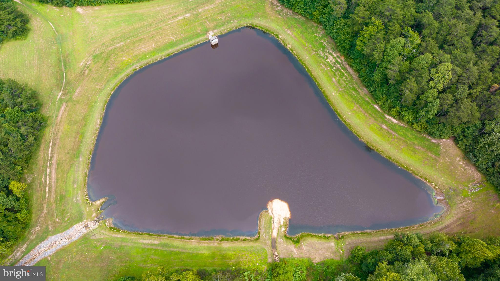 SALEM FIELDS - Residential