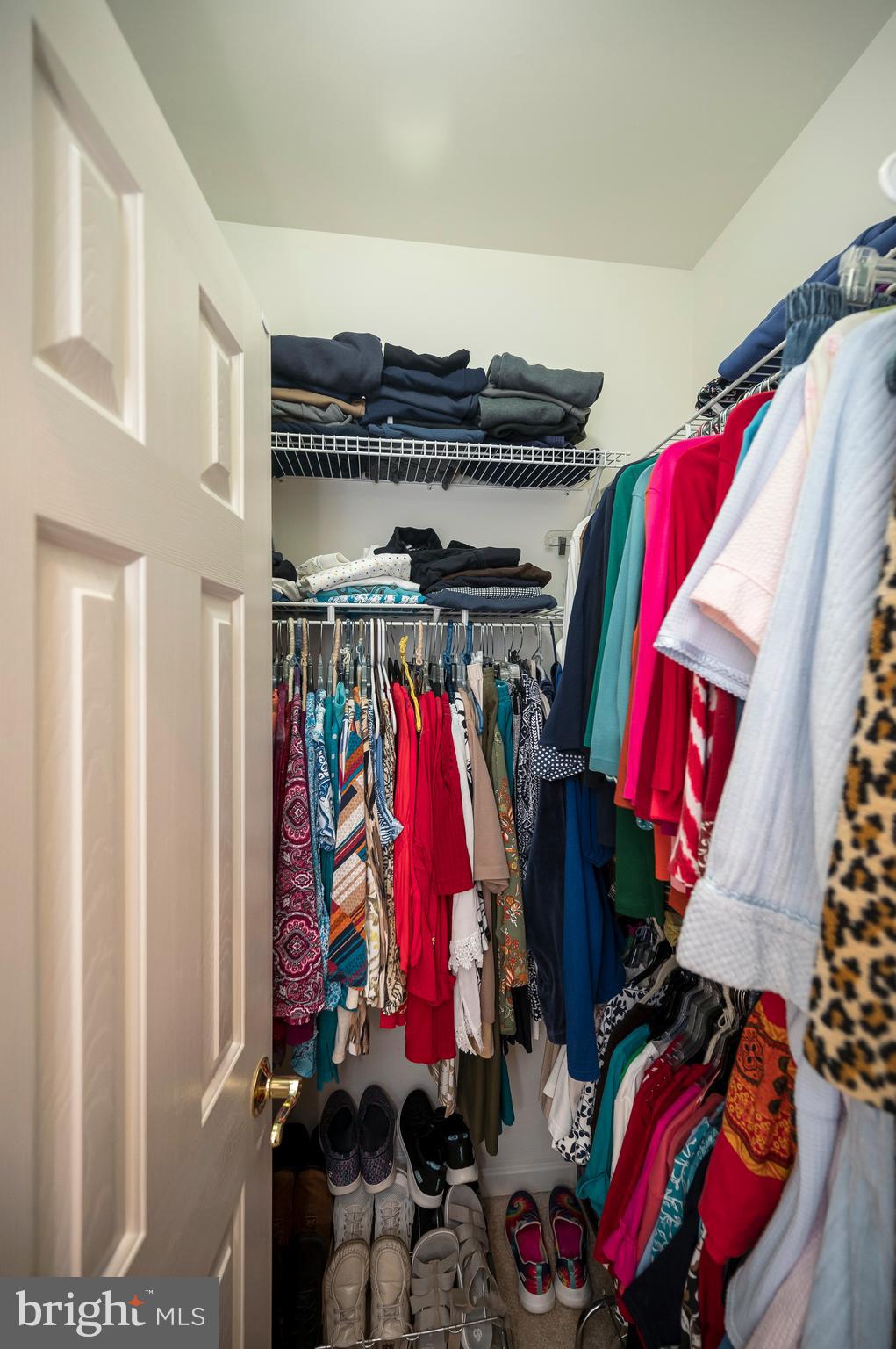 SALEM FIELDS - Residential