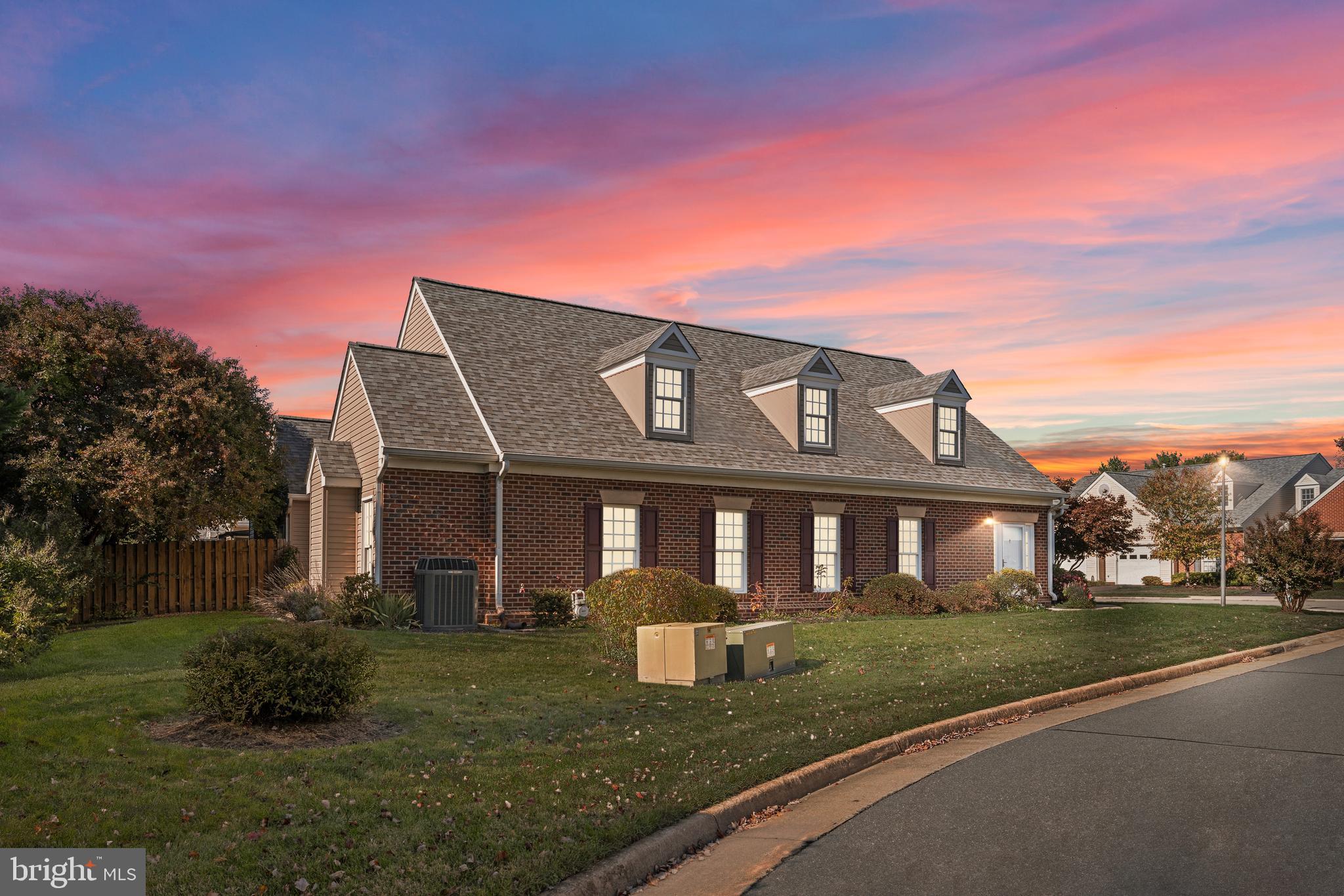 11015 SCOTTWOOD LANE