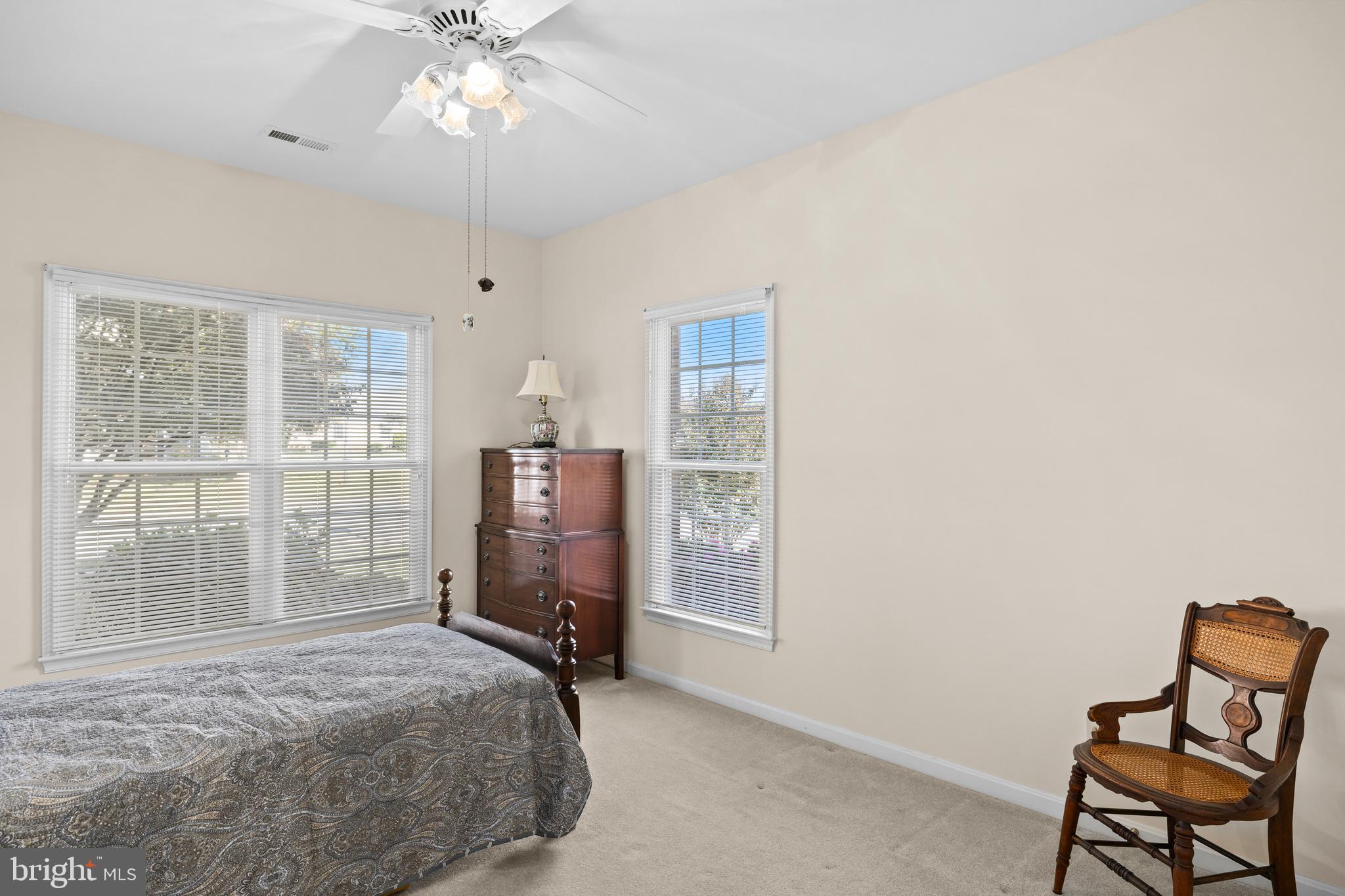 SALEM FIELDS - Residential