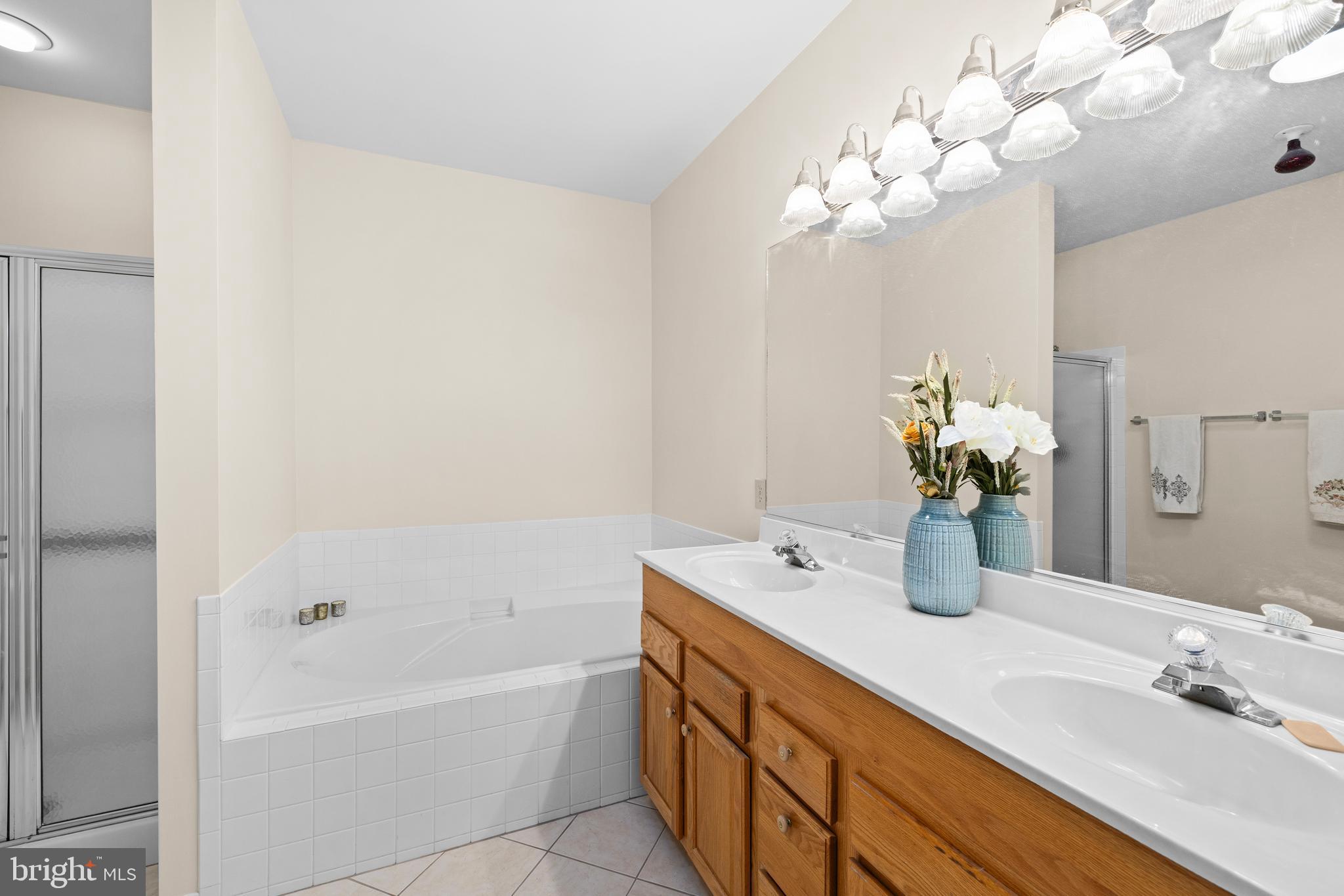 SALEM FIELDS - Residential