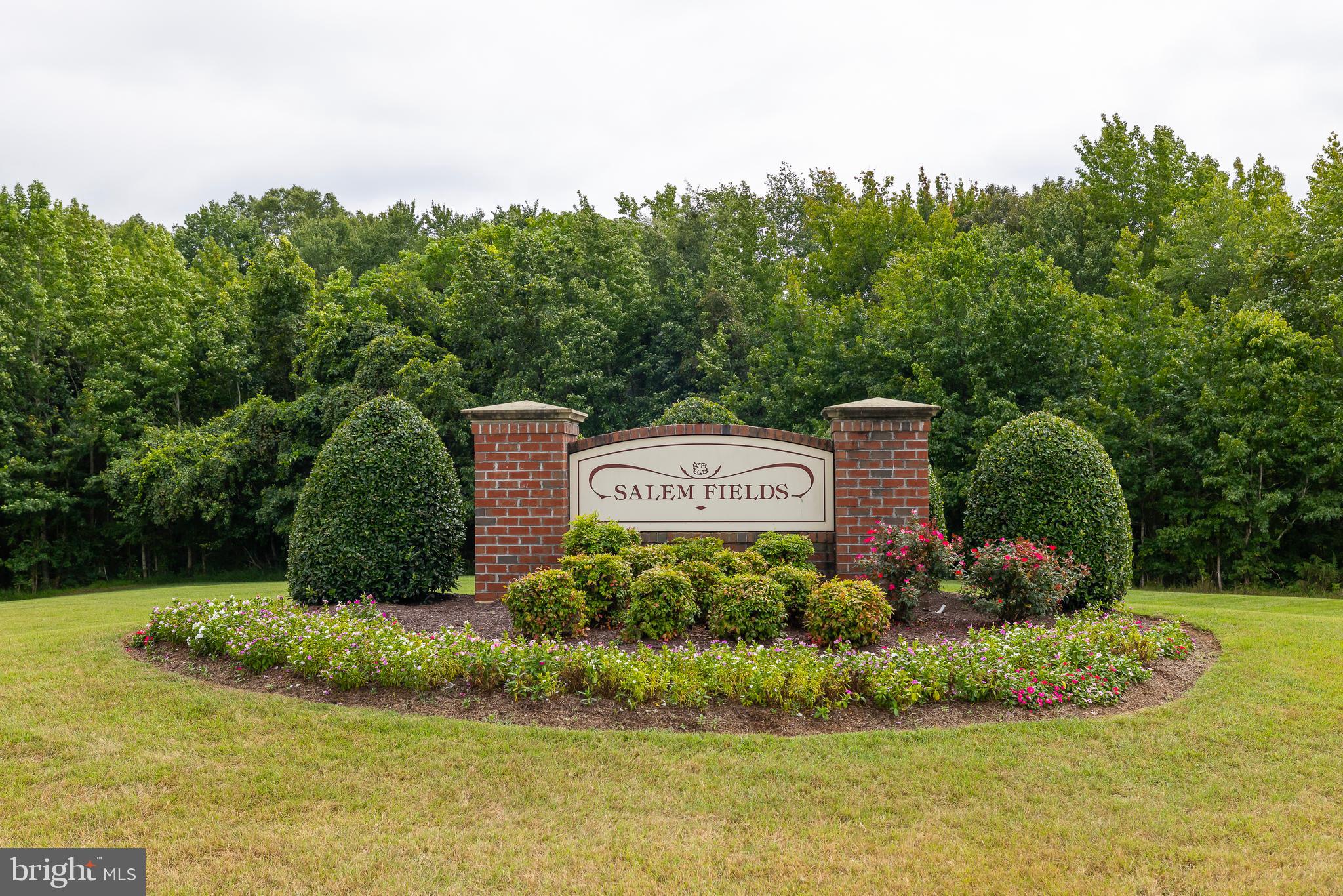 11015 SCOTTWOOD LANE
