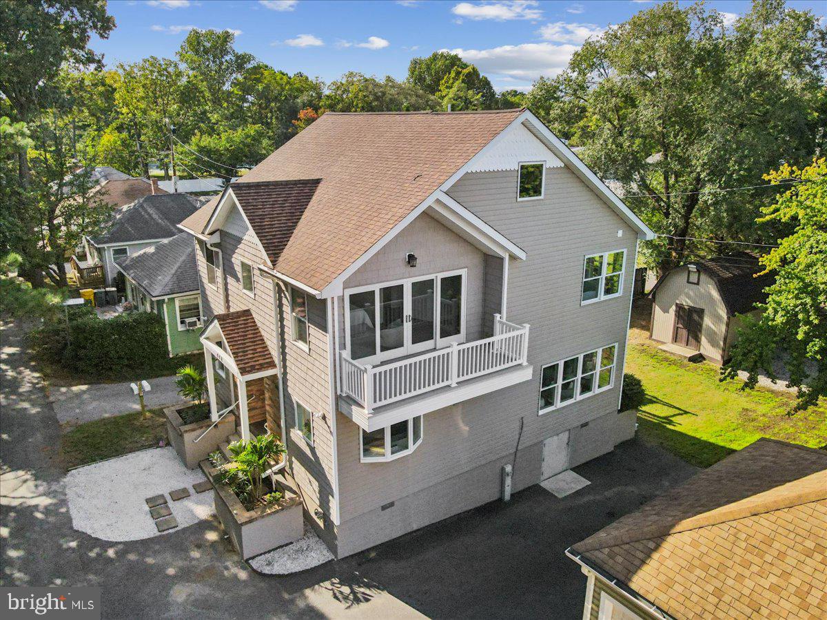 448 RIVER ROAD