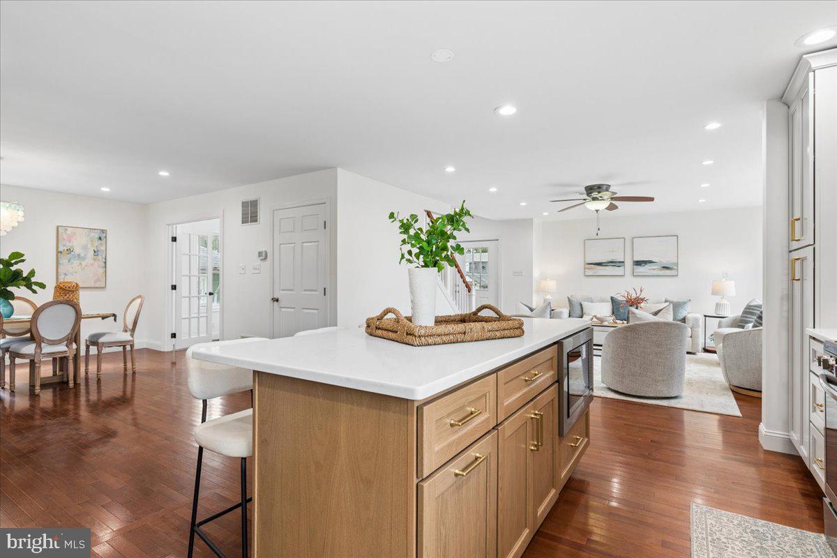 448 RIVER ROAD