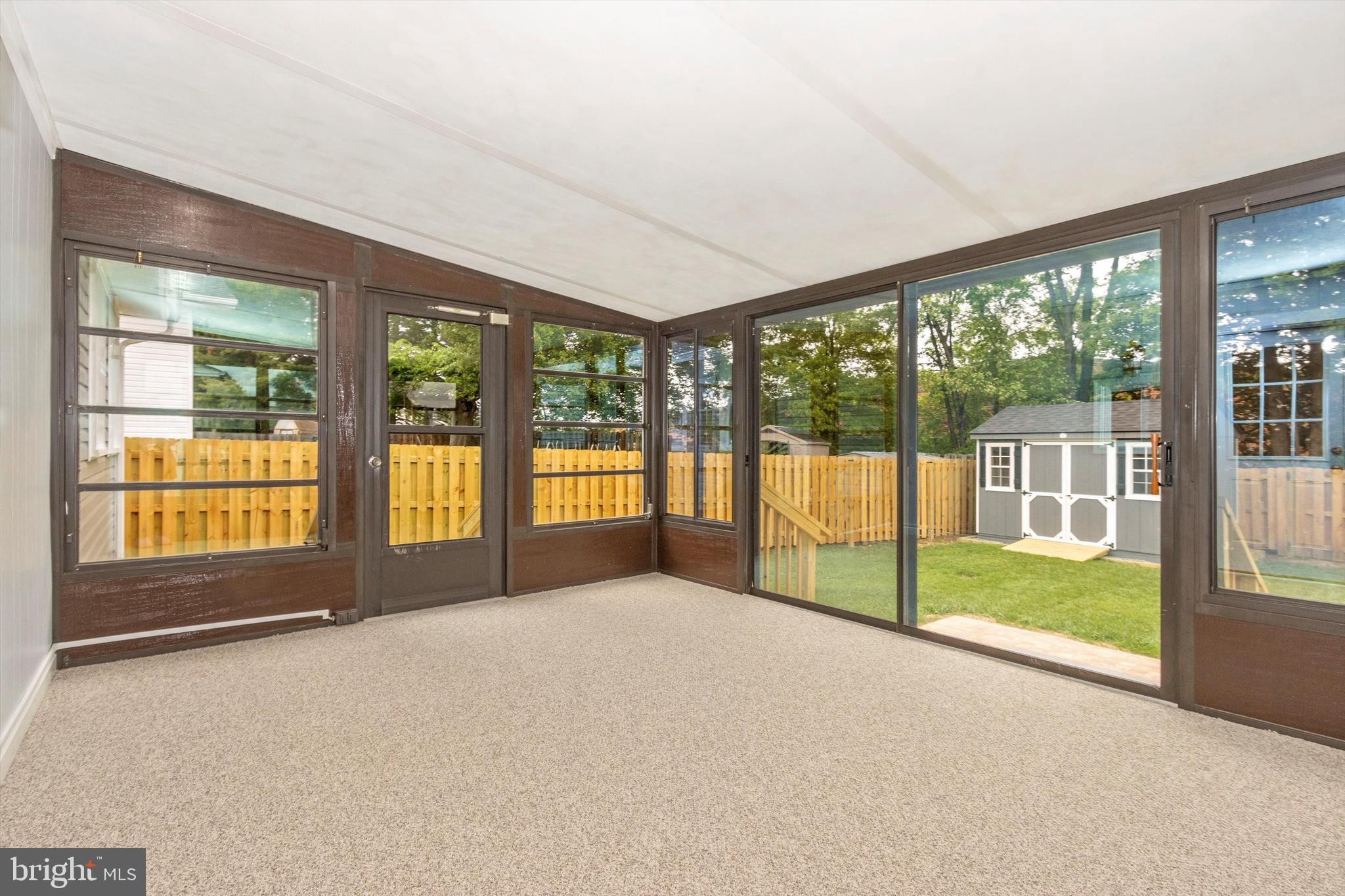 OAKCREST HOMES - Residential