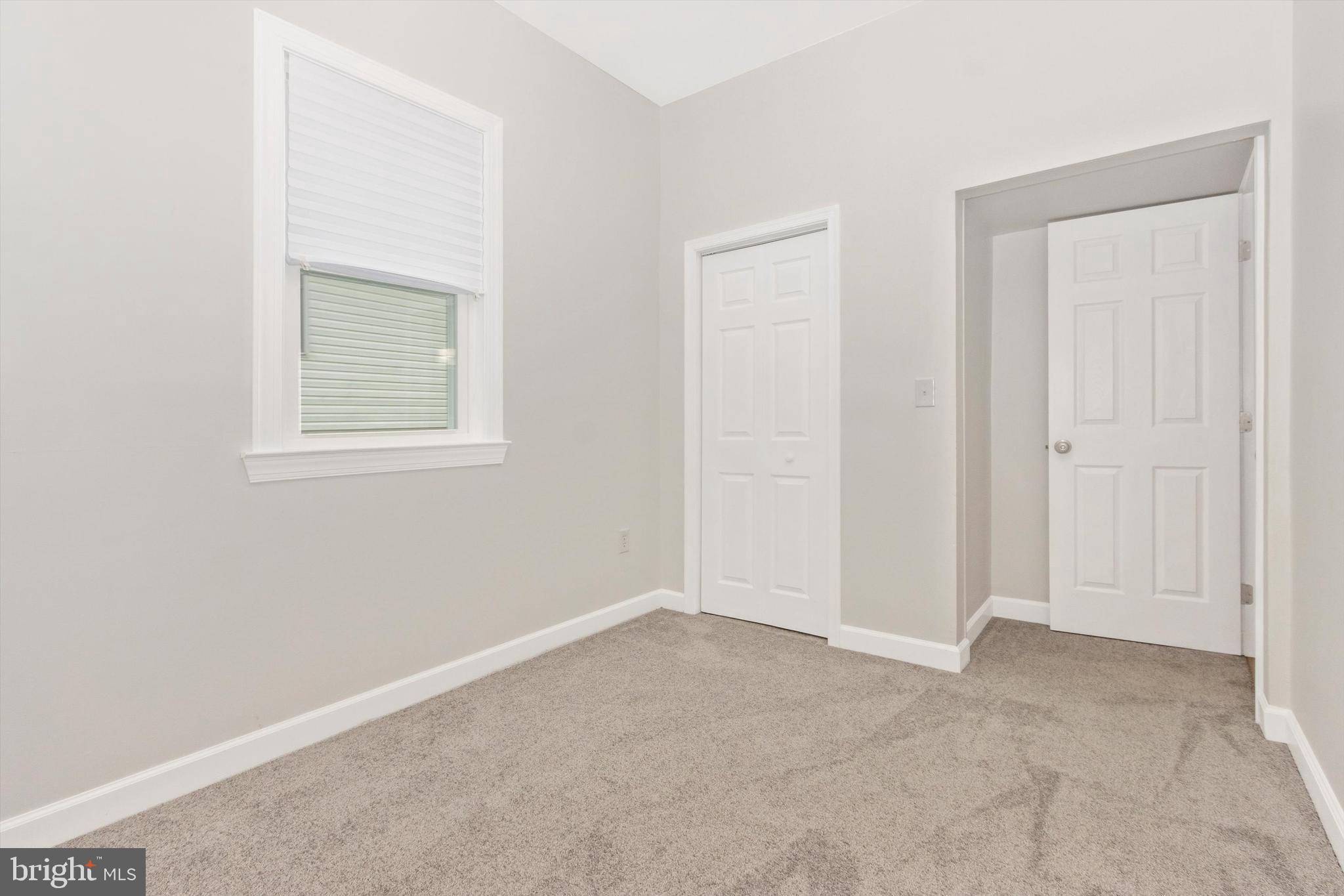 OAKCREST HOMES - Residential