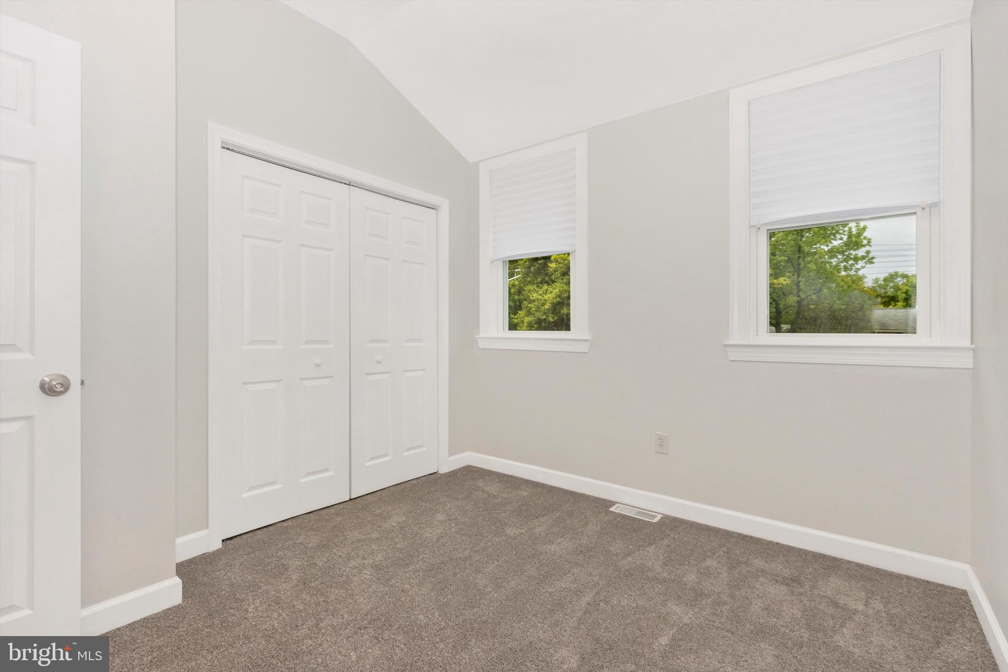 OAKCREST HOMES - Residential