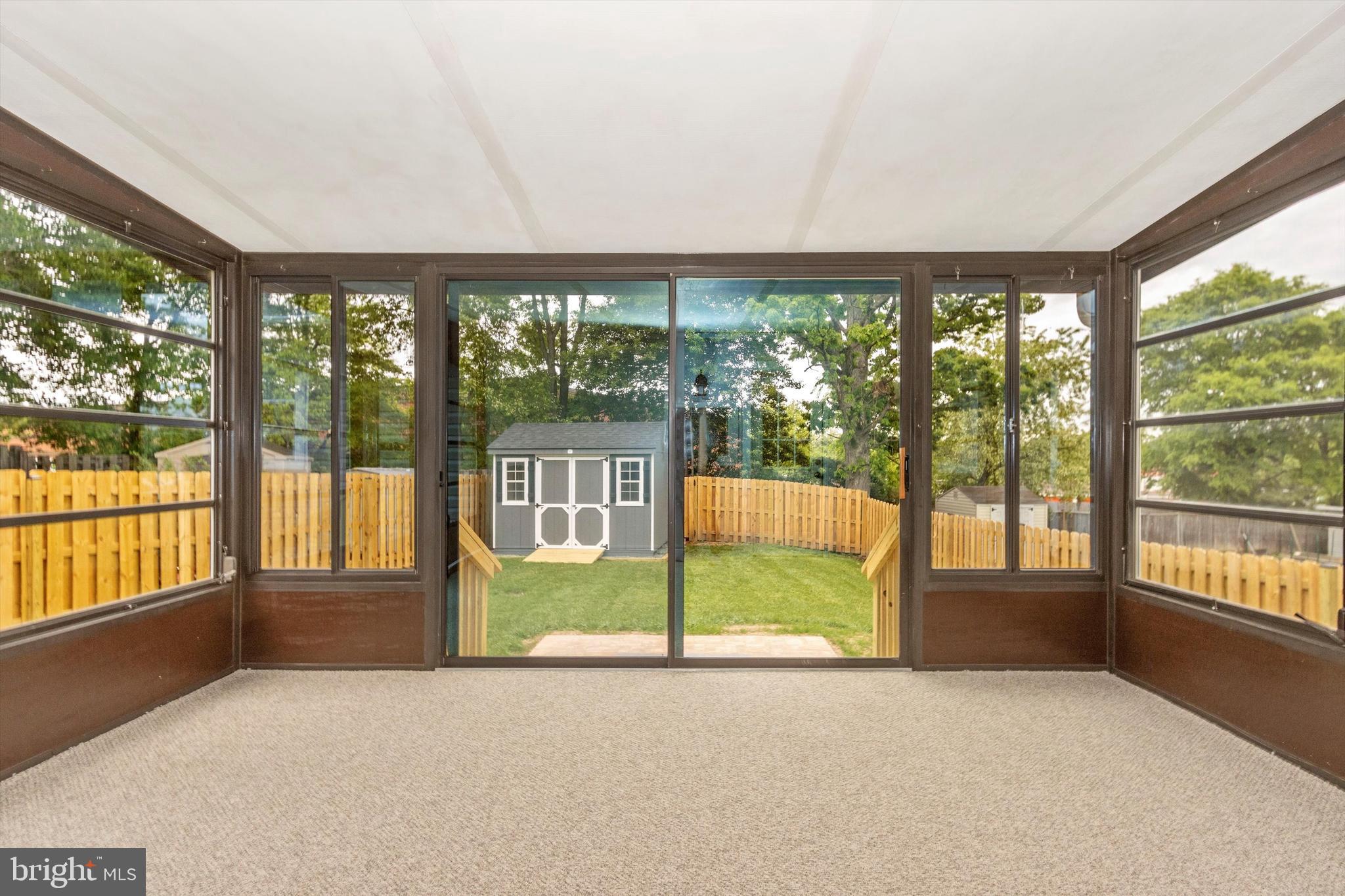 OAKCREST HOMES - Residential