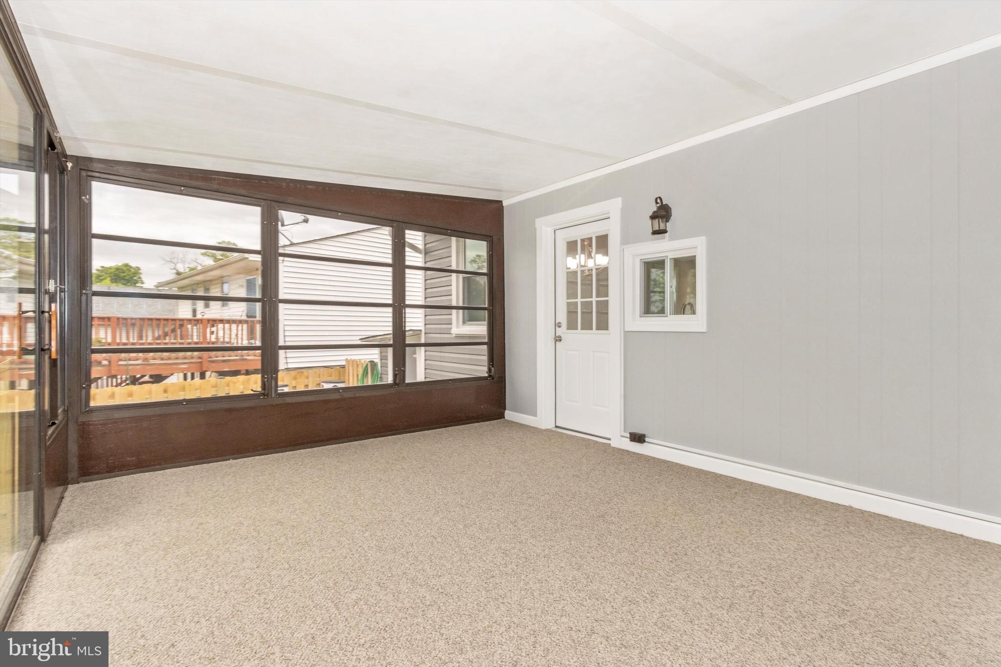 OAKCREST HOMES - Residential