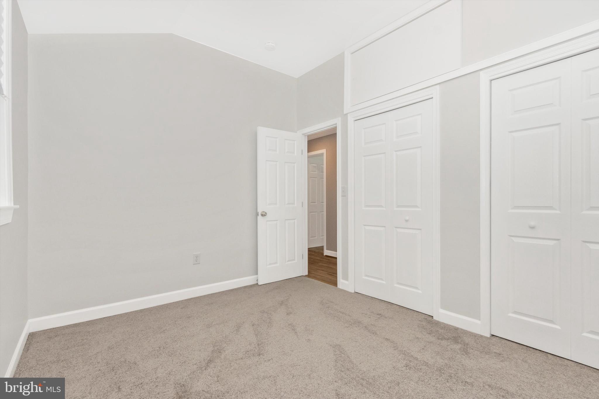 OAKCREST HOMES - Residential