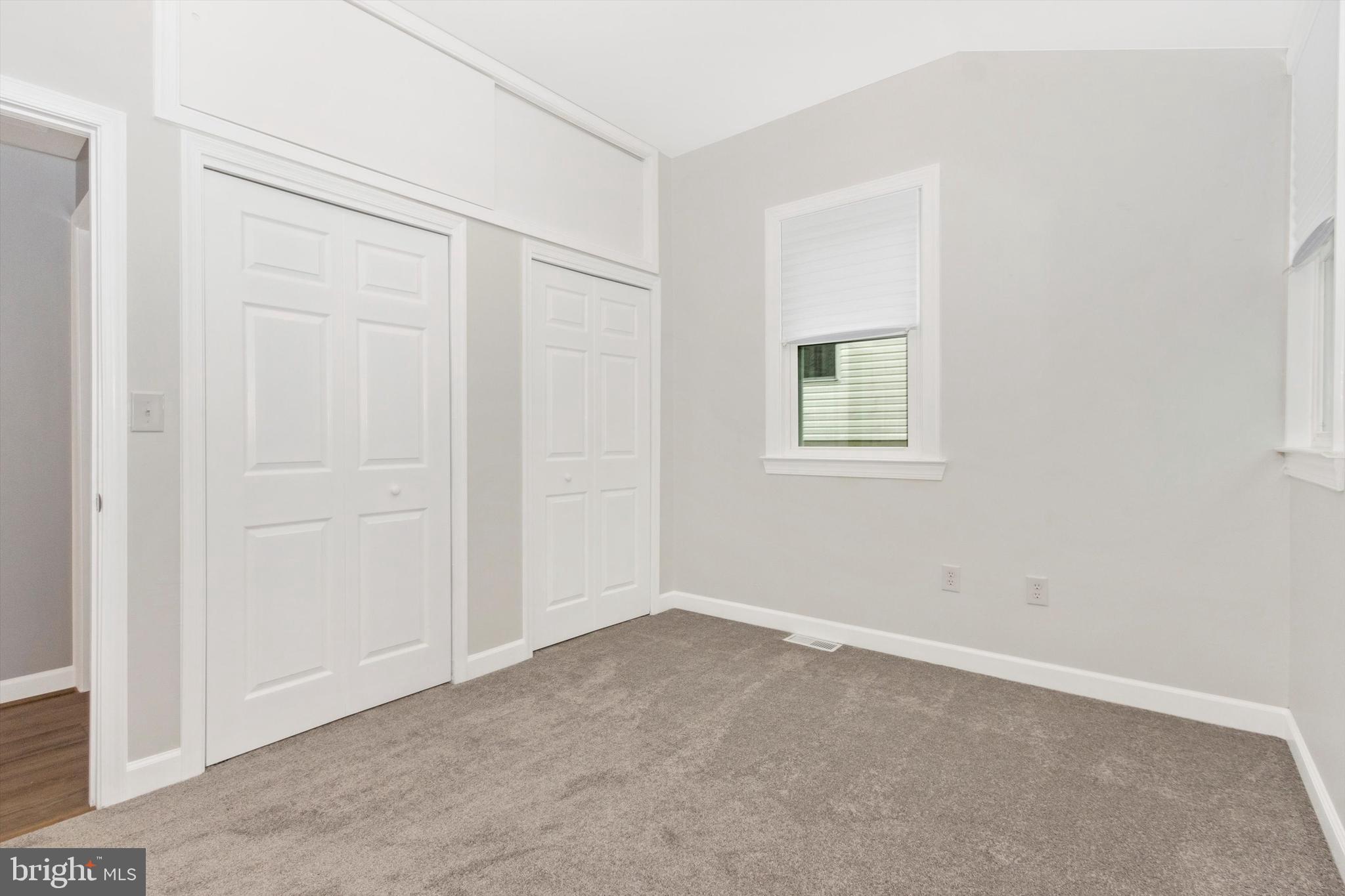 OAKCREST HOMES - Residential