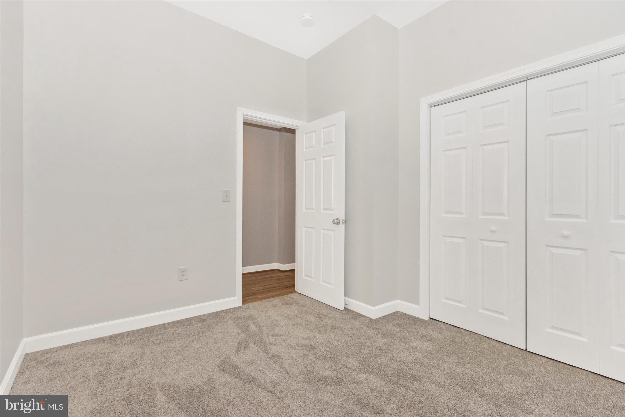 OAKCREST HOMES - Residential