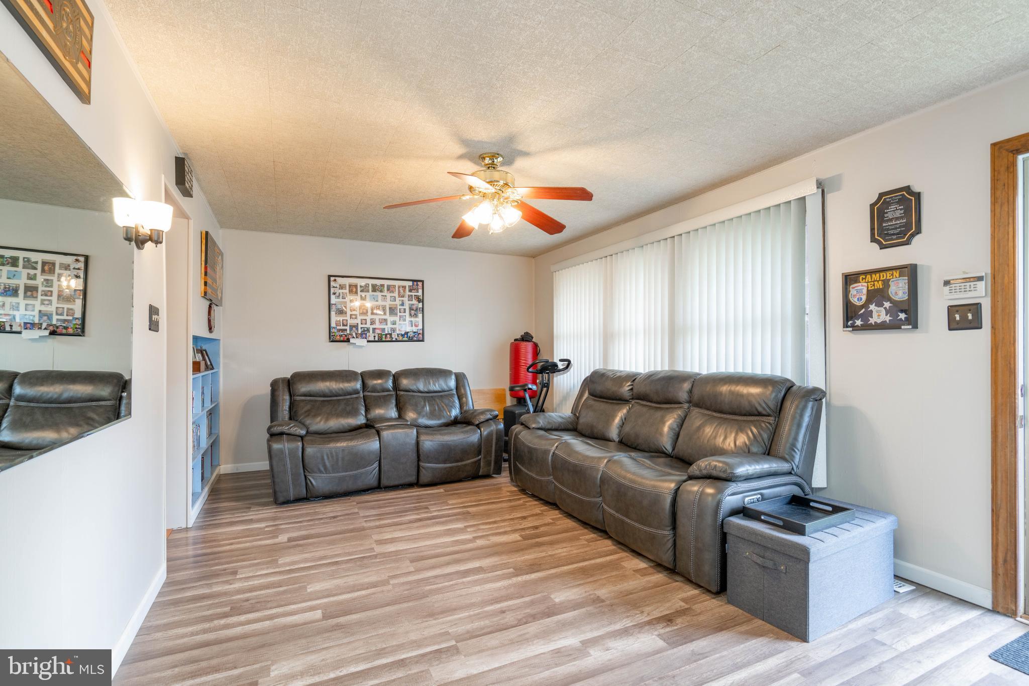 1002 CUMBERLAND AVENUE