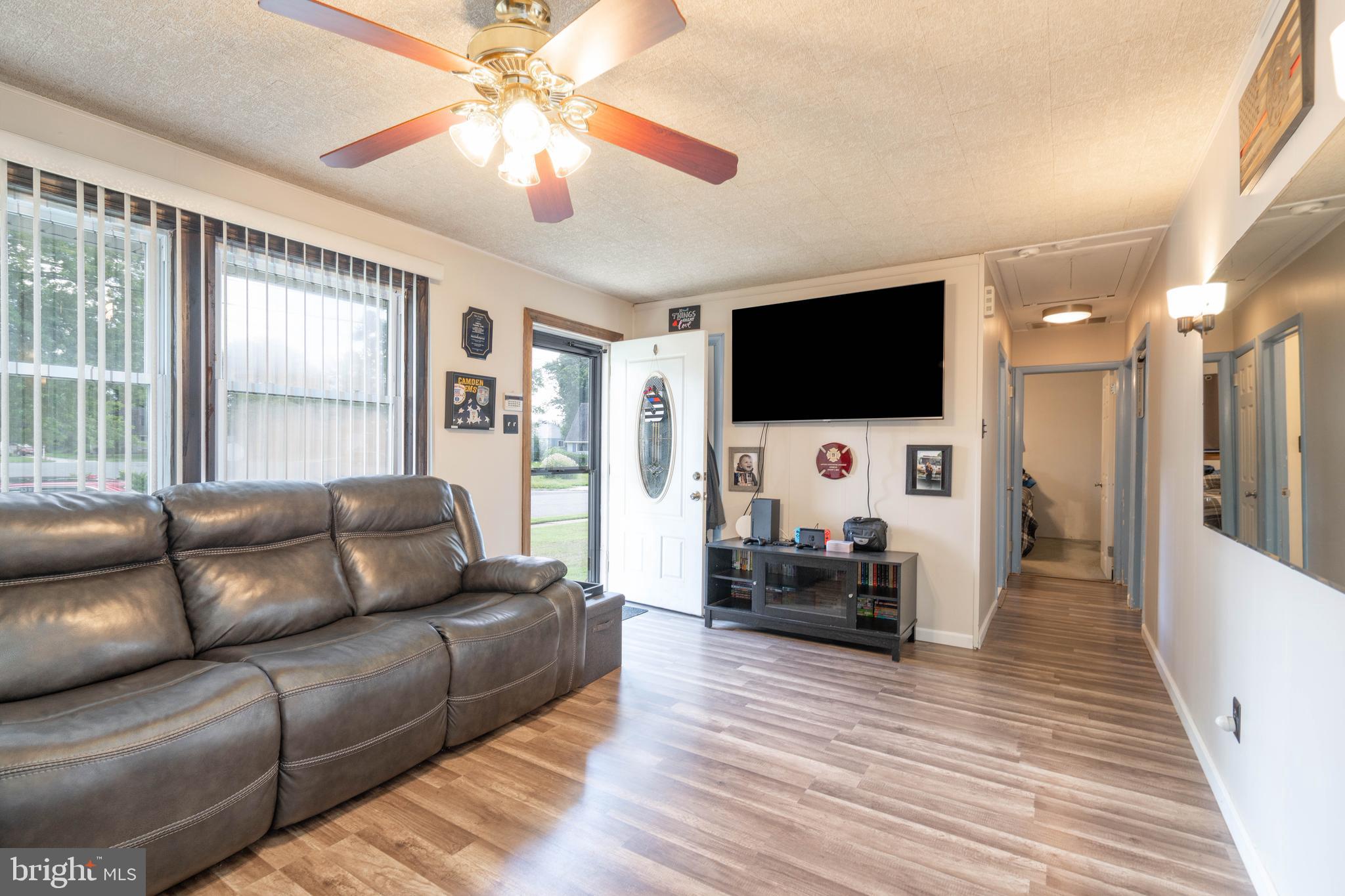 1002 CUMBERLAND AVENUE