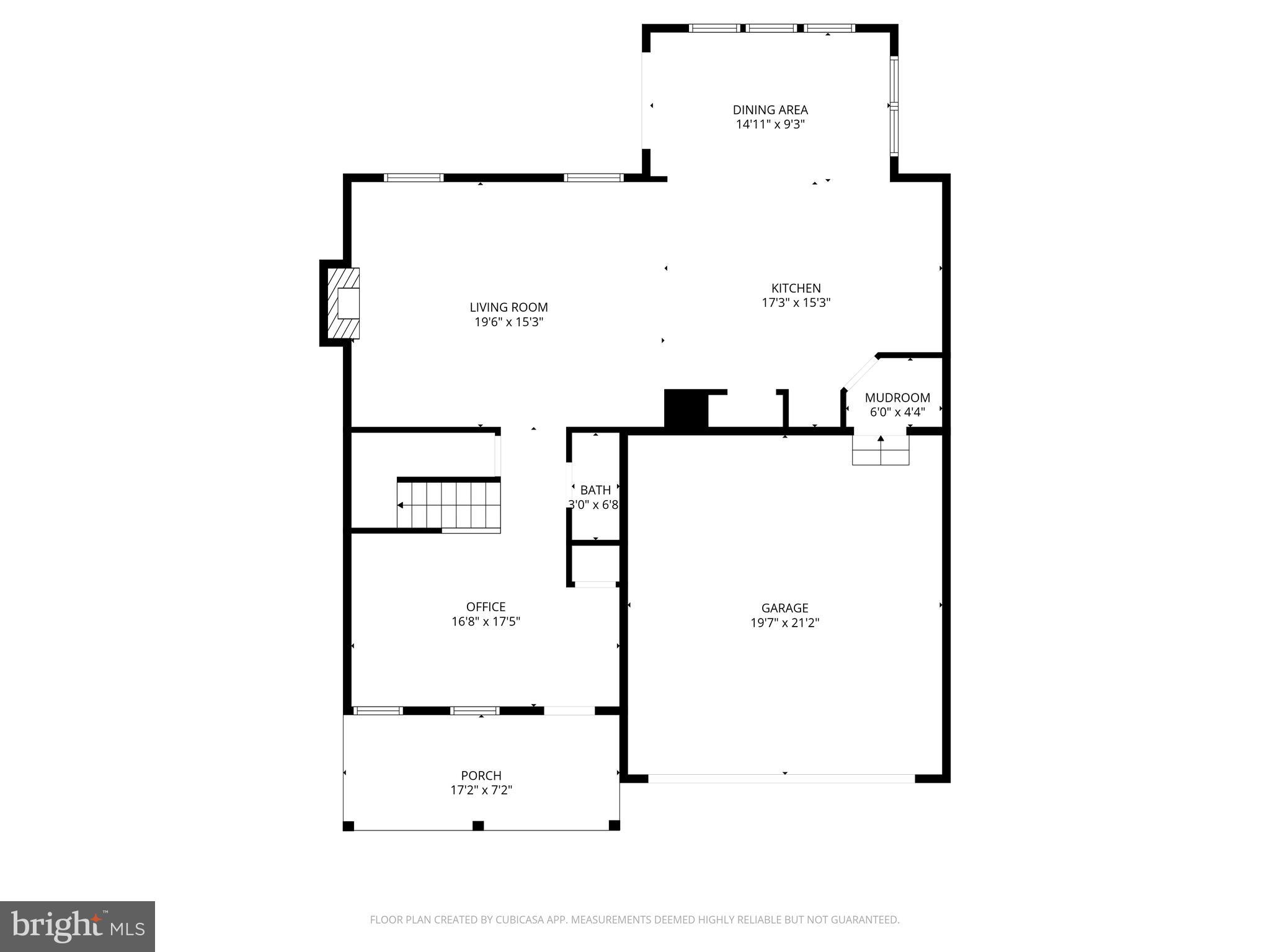 CROSSINGS OF BUCKS C - Residential