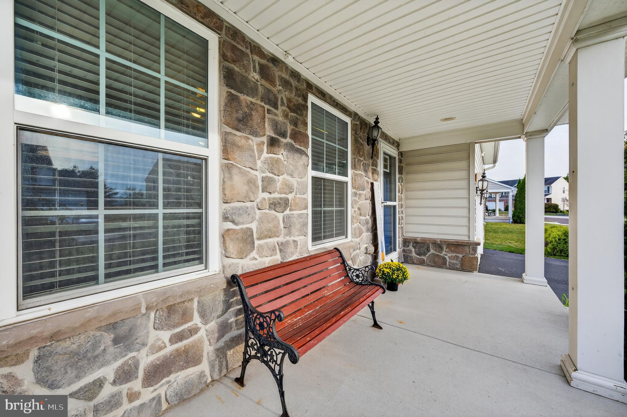 CROSSINGS OF BUCKS C - Residential