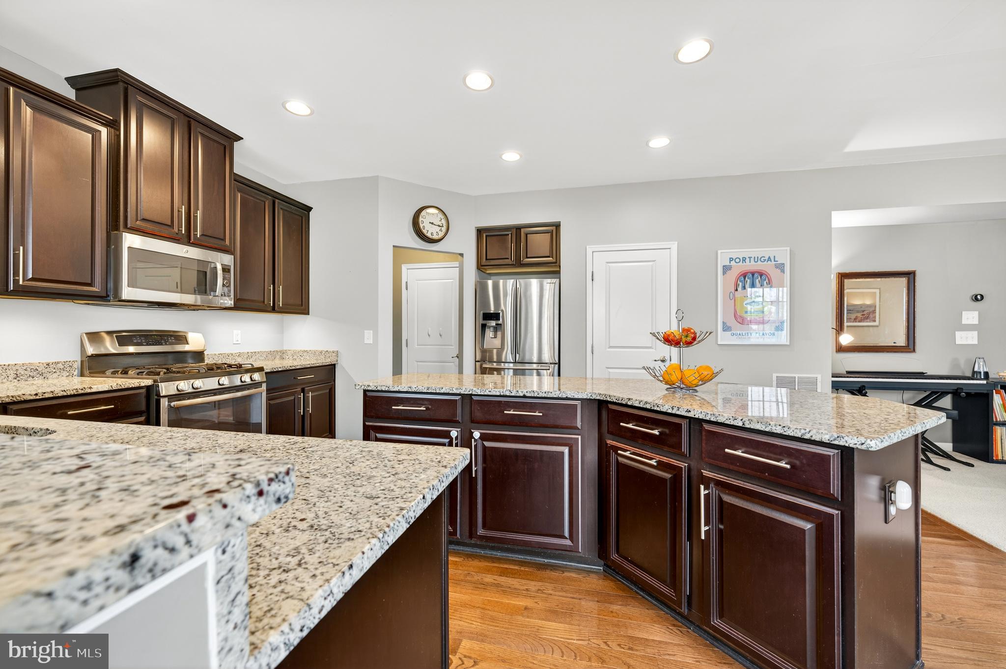 CROSSINGS OF BUCKS C - Residential