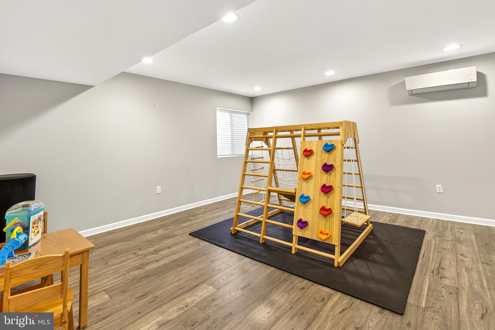 CROSSINGS OF BUCKS C - Residential