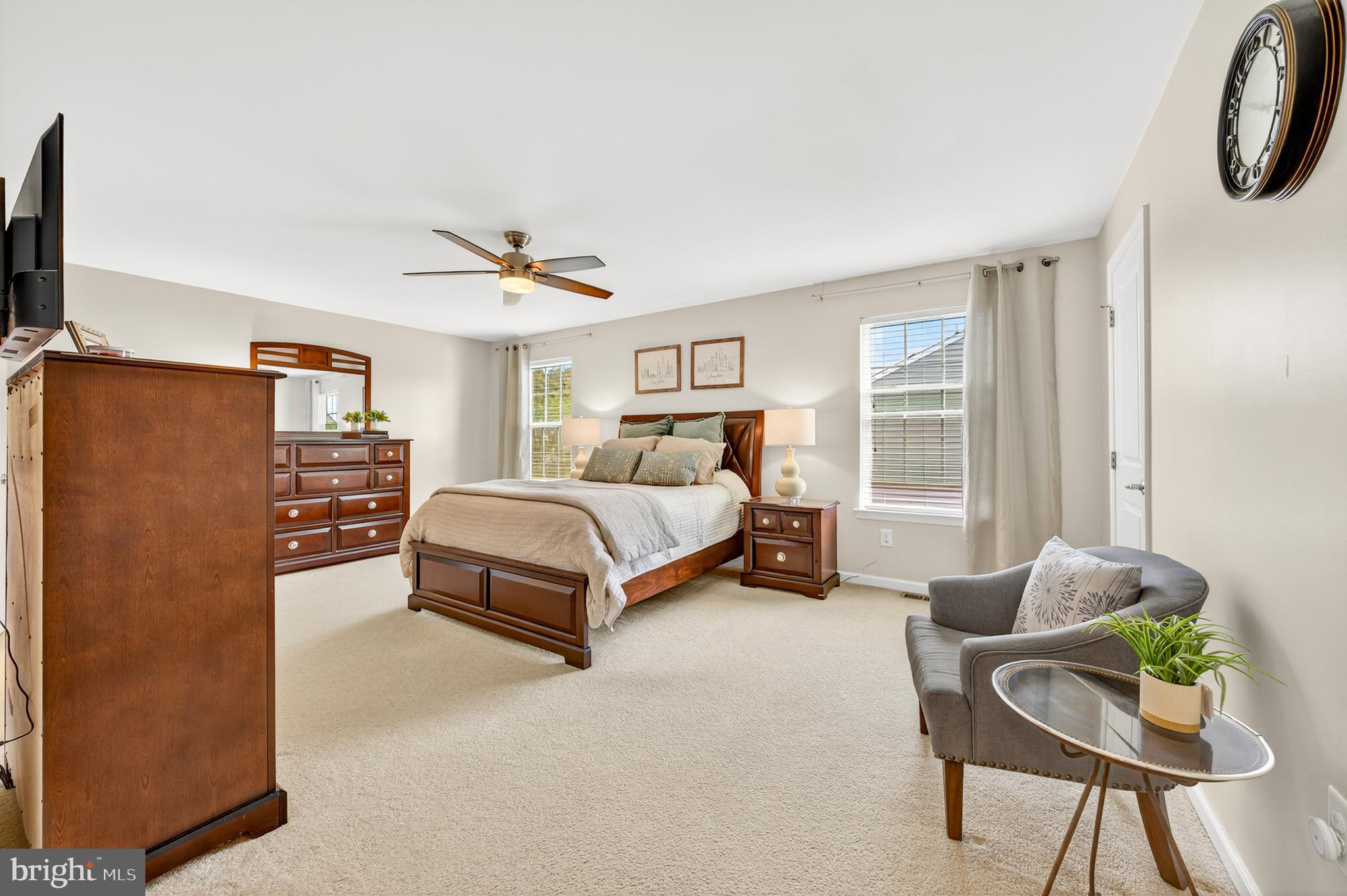 CROSSINGS OF BUCKS C - Residential