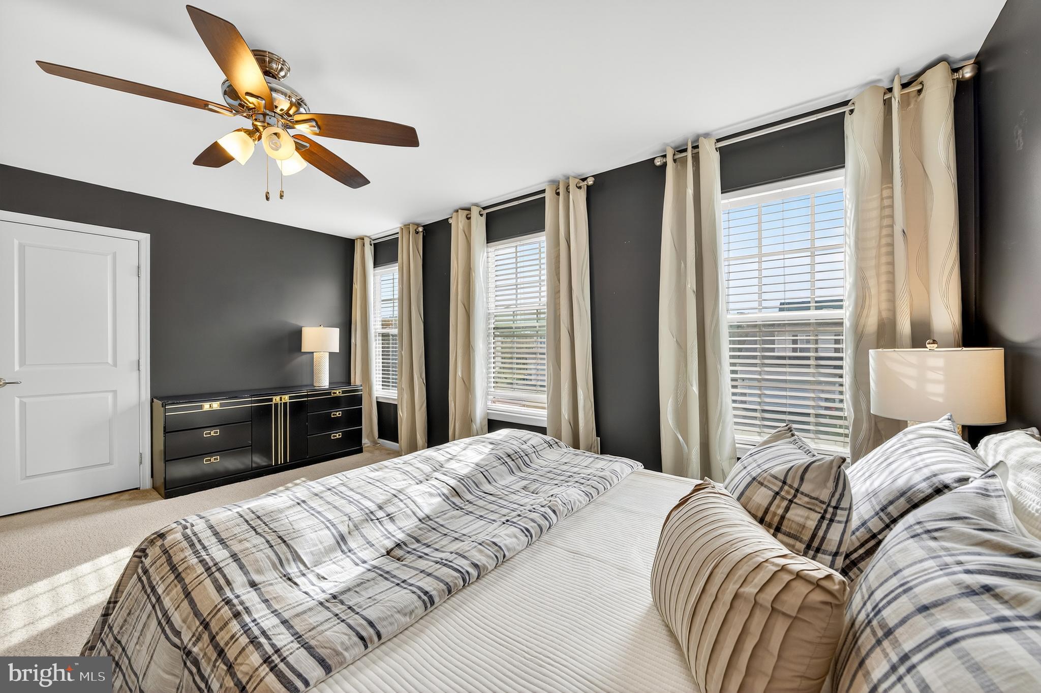 CROSSINGS OF BUCKS C - Residential