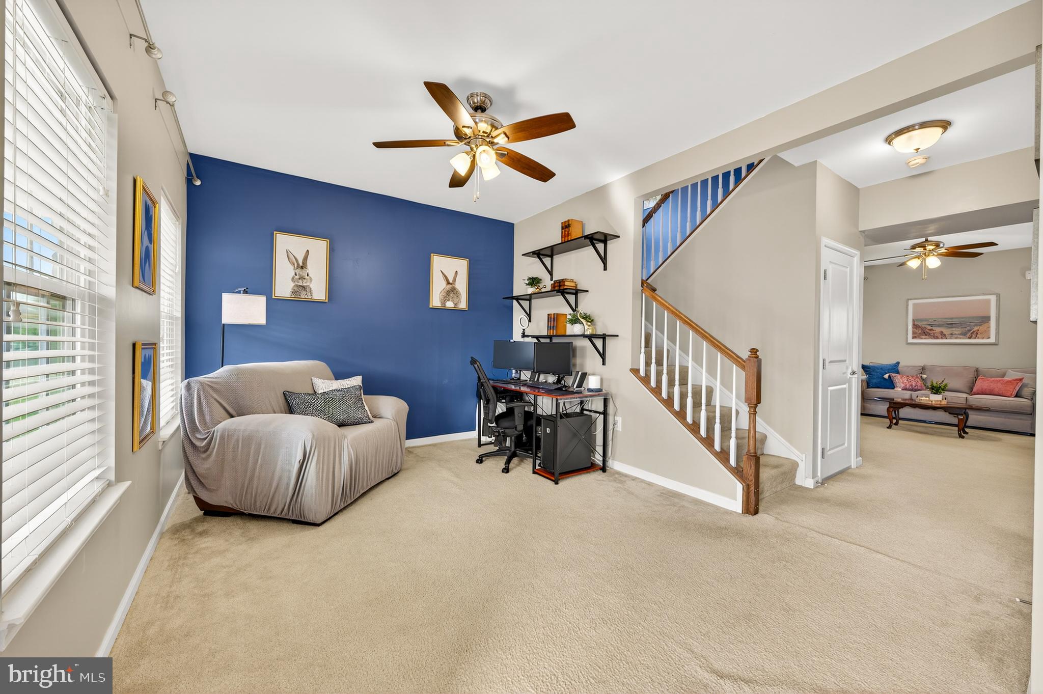 CROSSINGS OF BUCKS C - Residential