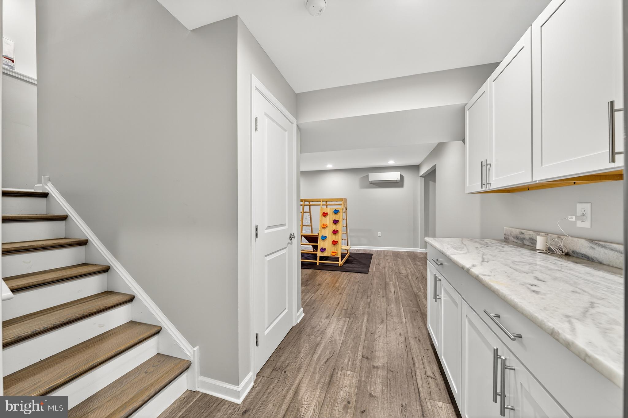 CROSSINGS OF BUCKS C - Residential