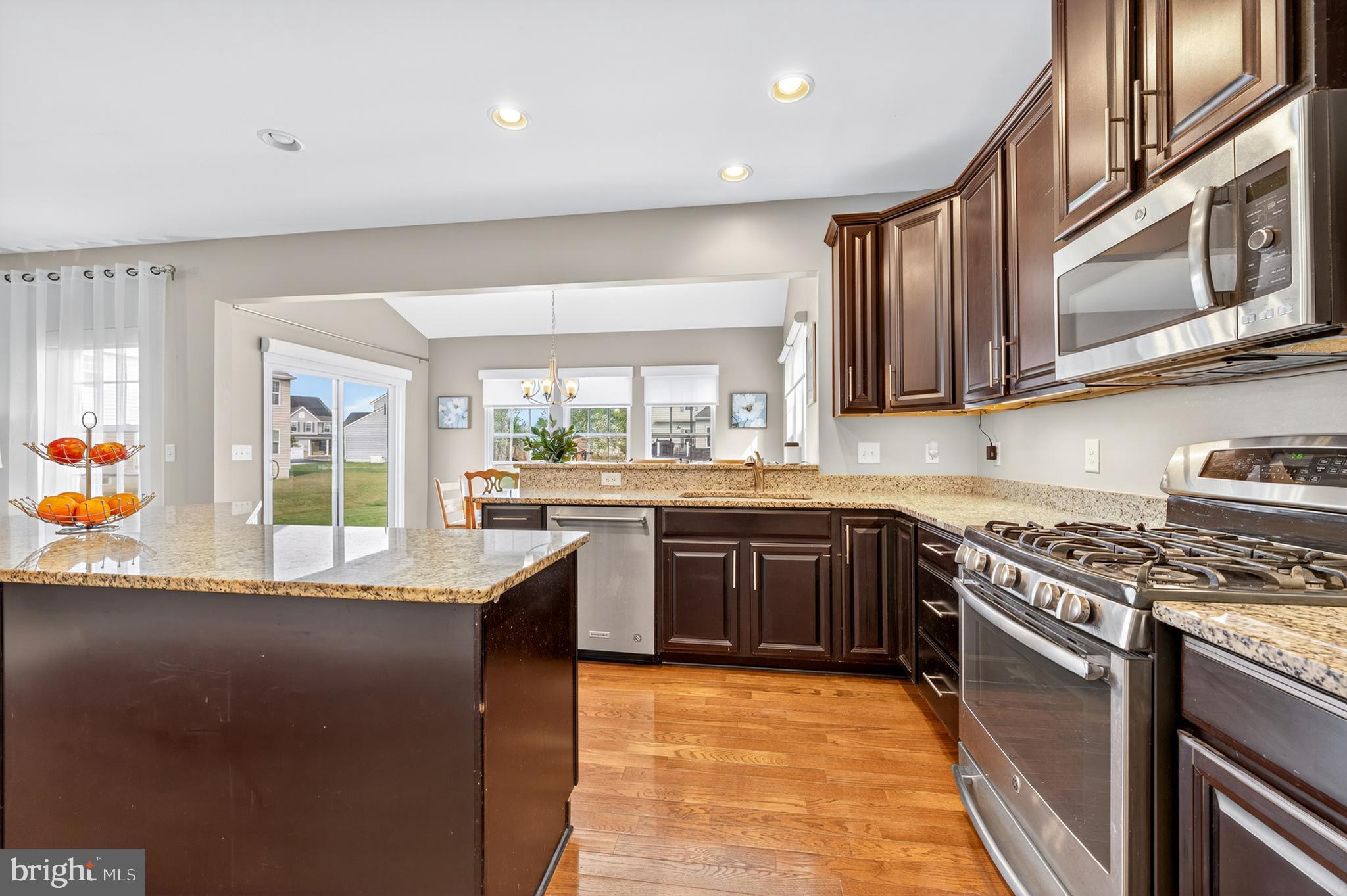 CROSSINGS OF BUCKS C - Residential