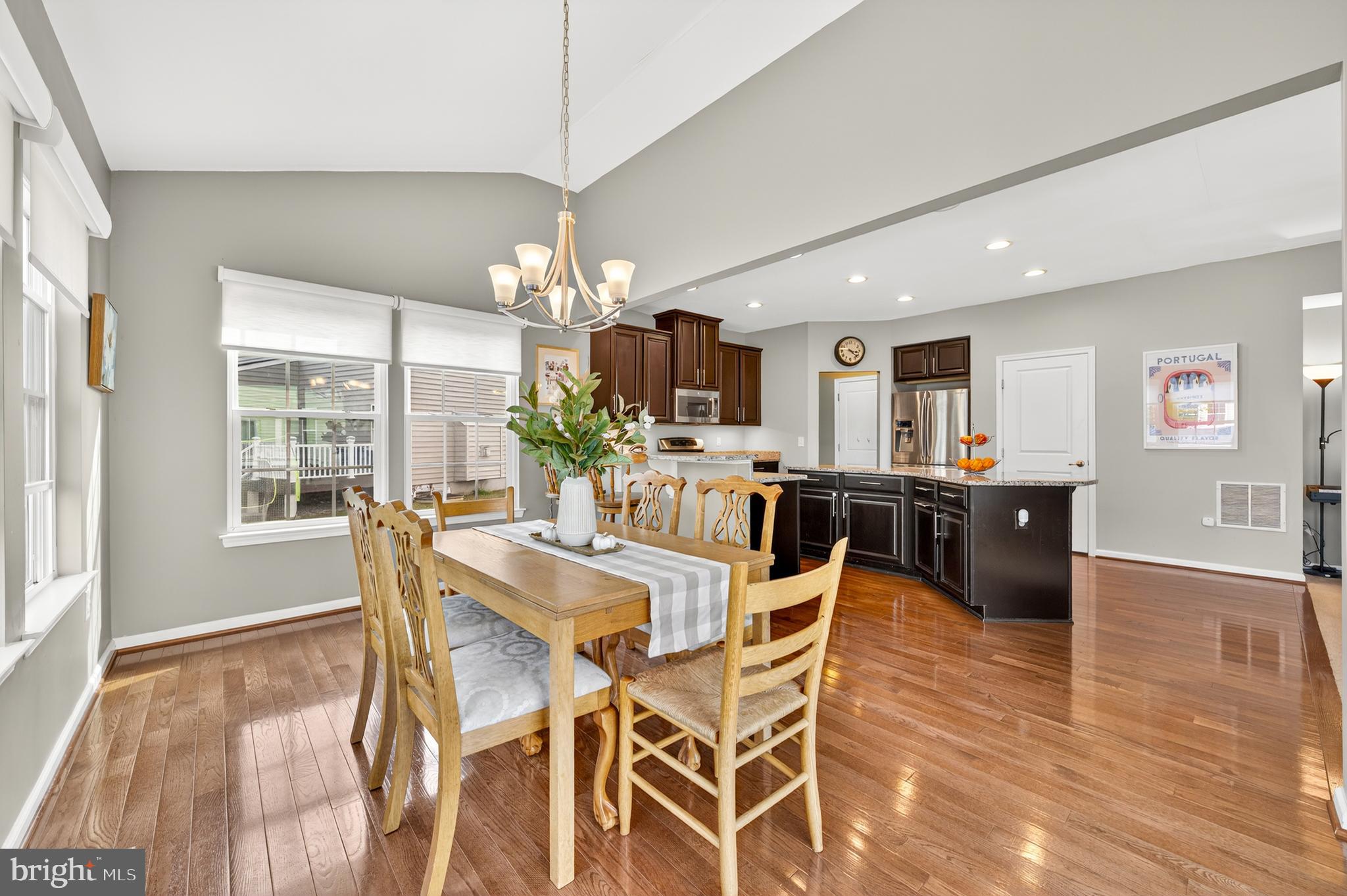 CROSSINGS OF BUCKS C - Residential