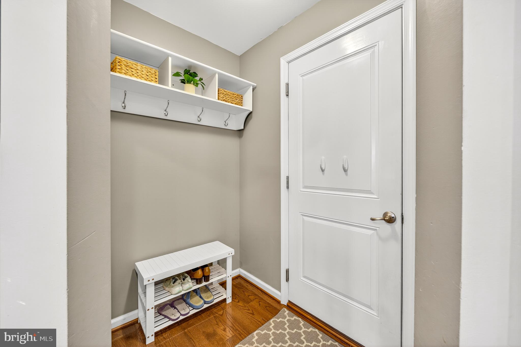 CROSSINGS OF BUCKS C - Residential