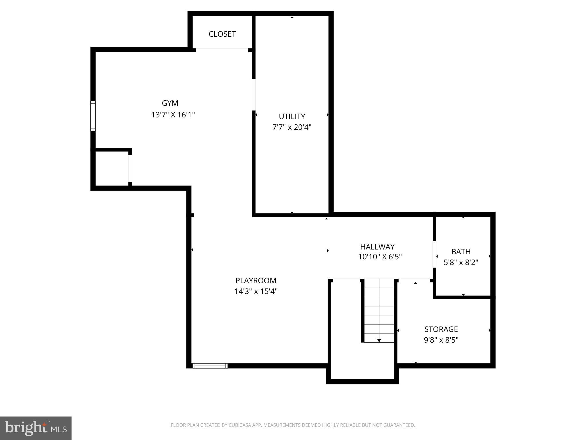 CROSSINGS OF BUCKS C - Residential