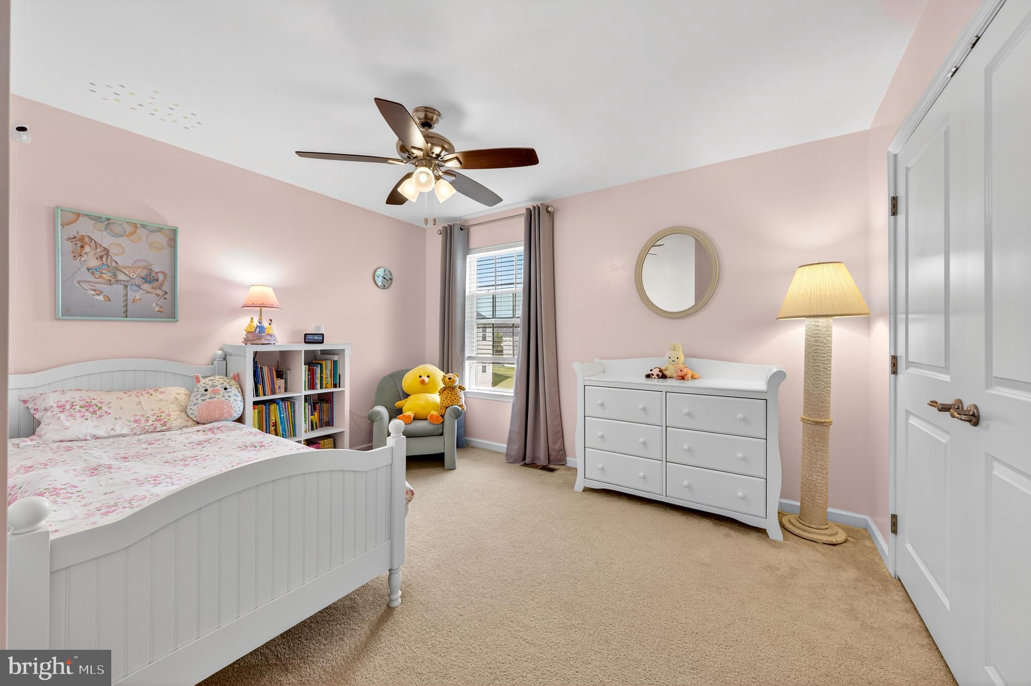 CROSSINGS OF BUCKS C - Residential