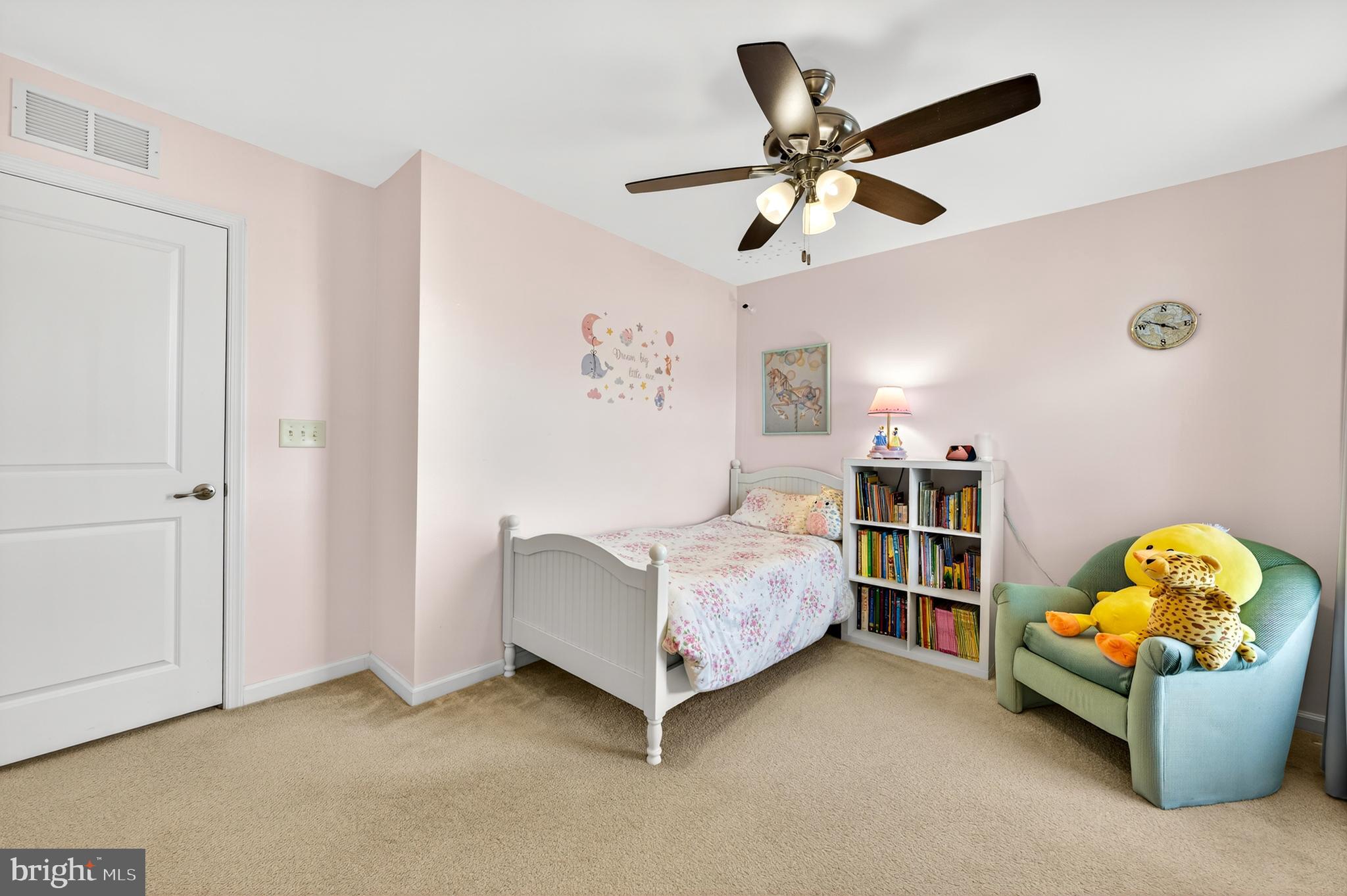 CROSSINGS OF BUCKS C - Residential