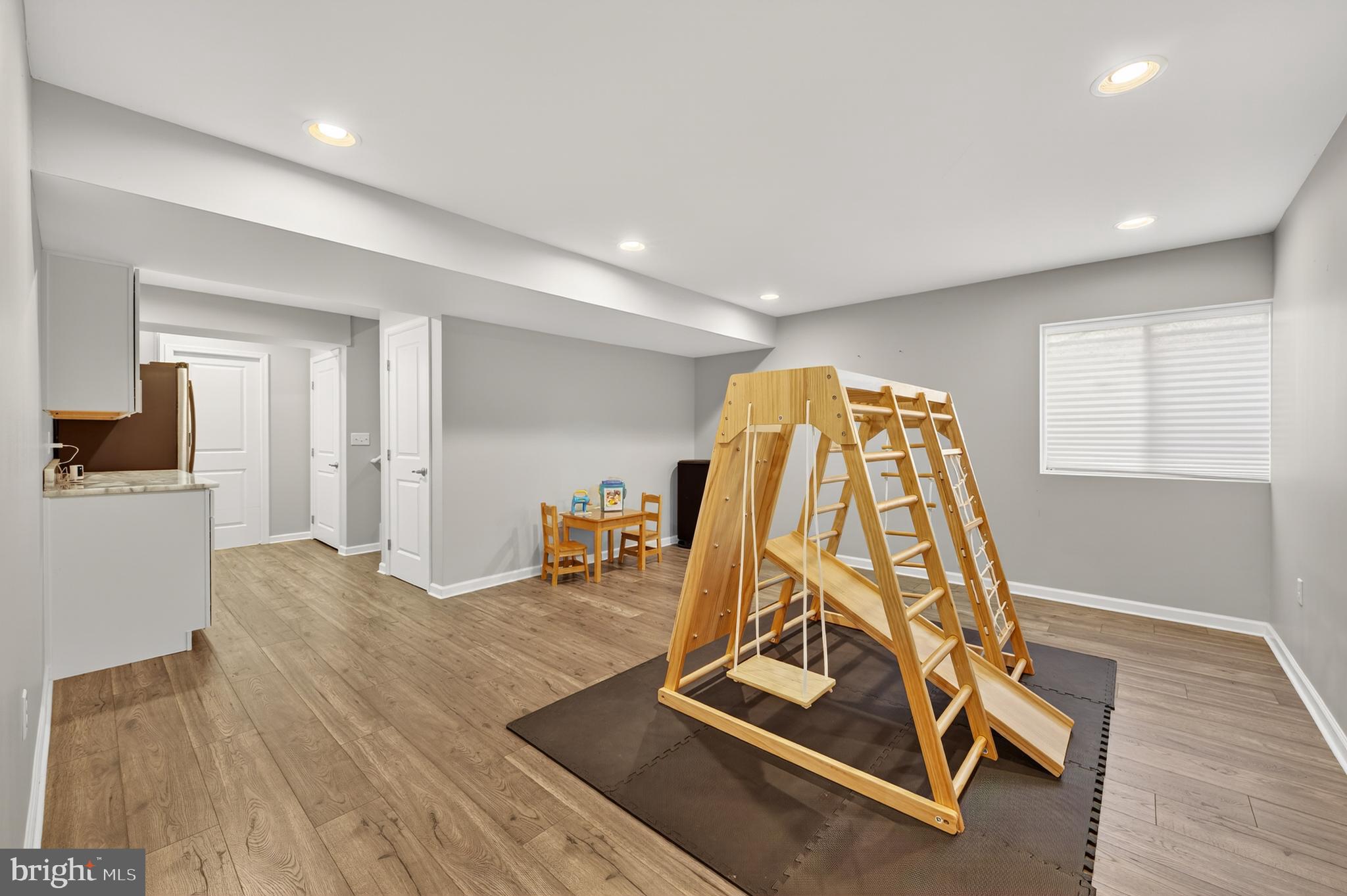 CROSSINGS OF BUCKS C - Residential