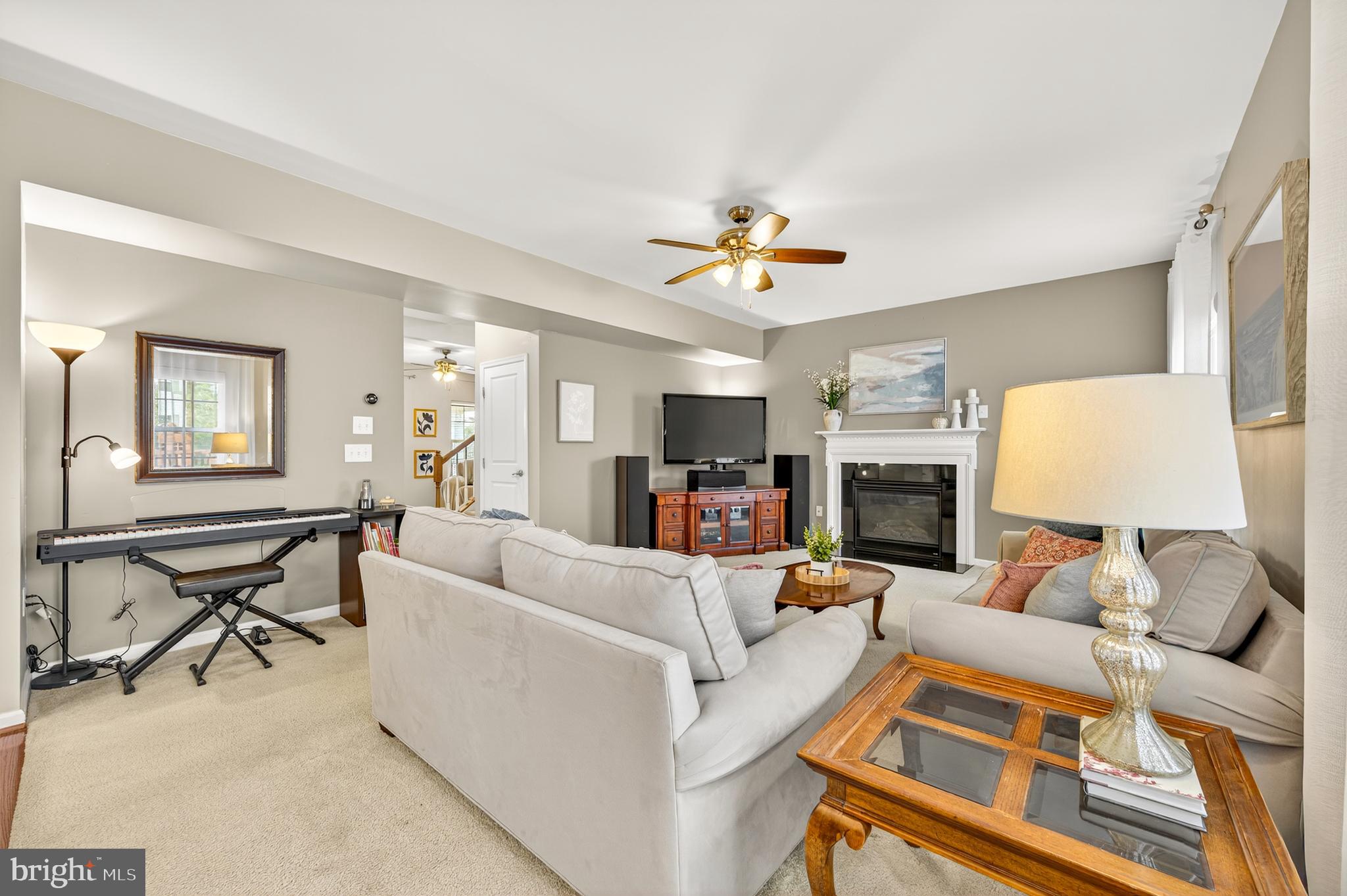 CROSSINGS OF BUCKS C - Residential