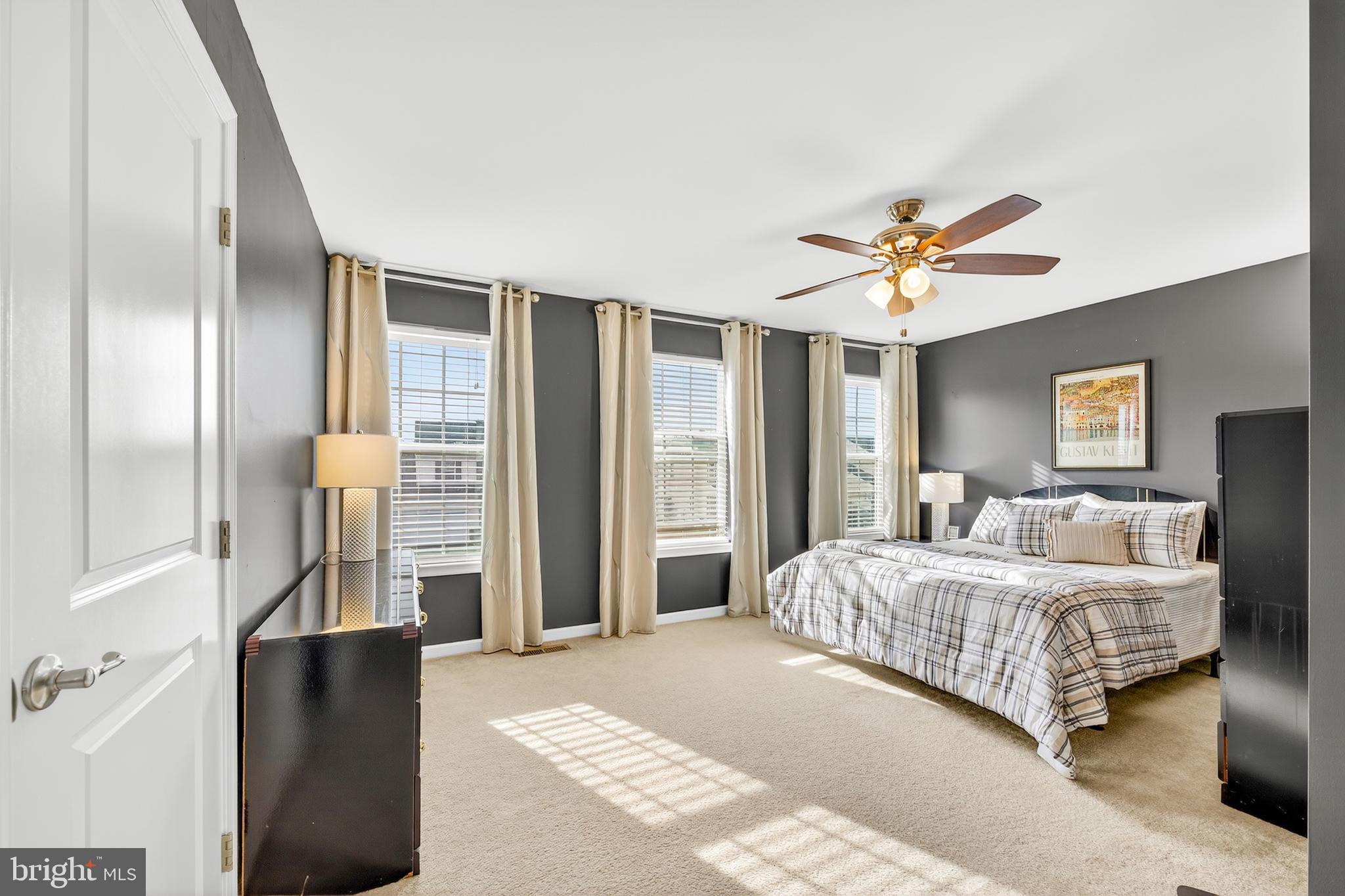 CROSSINGS OF BUCKS C - Residential